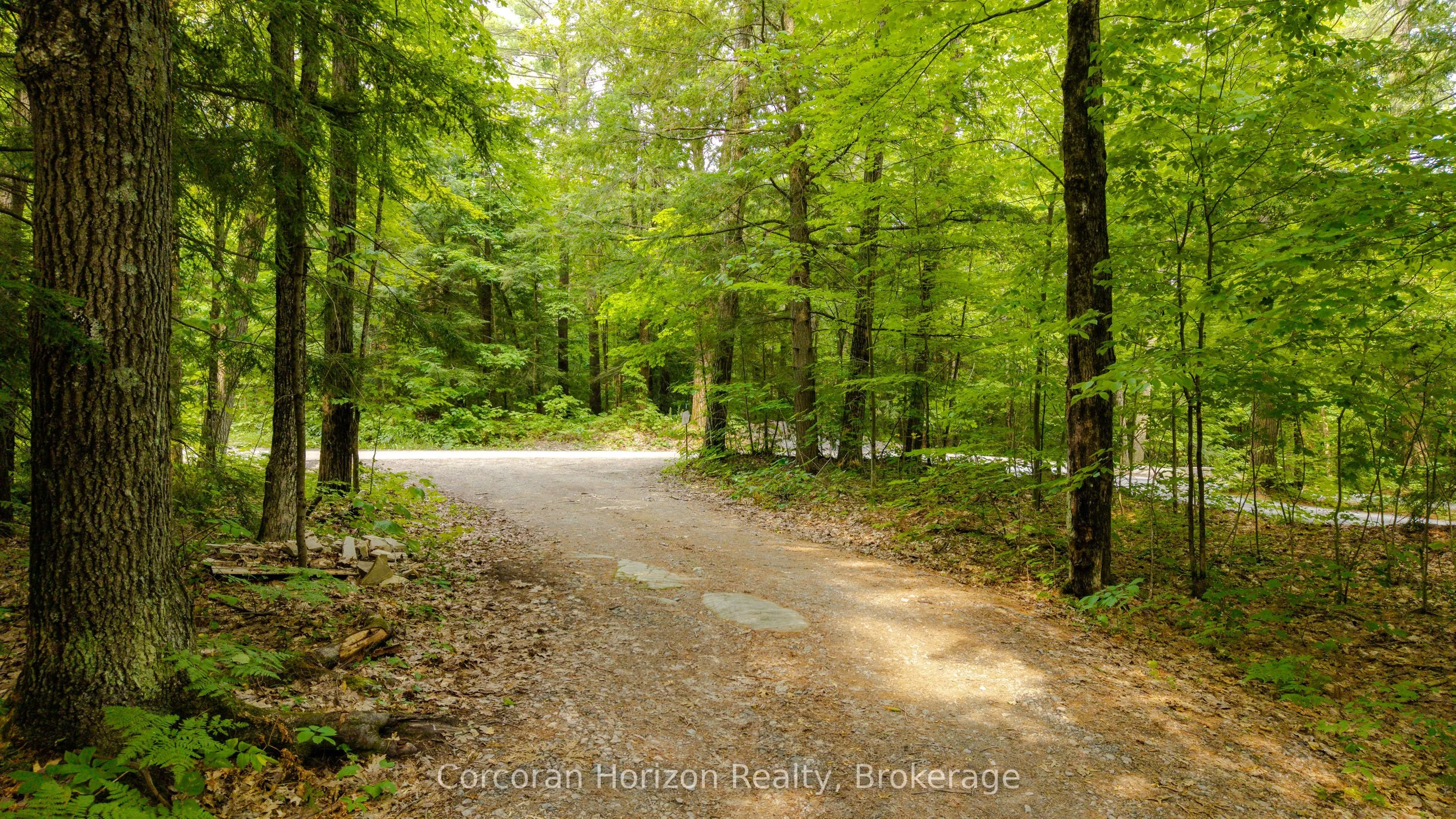 1316 Wahta #2 Road S