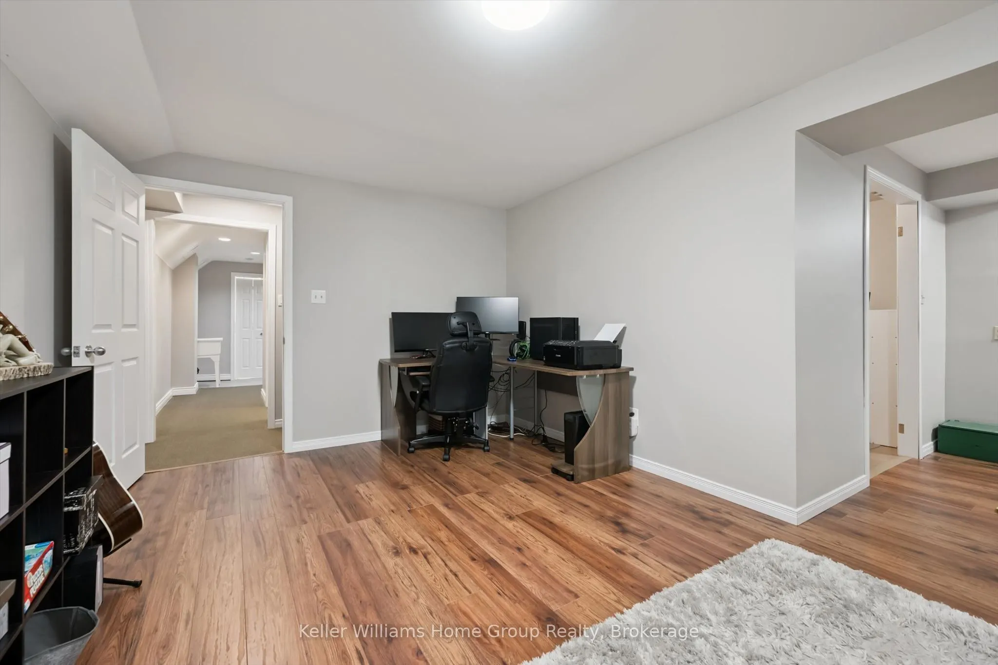 395 Strathallan Street