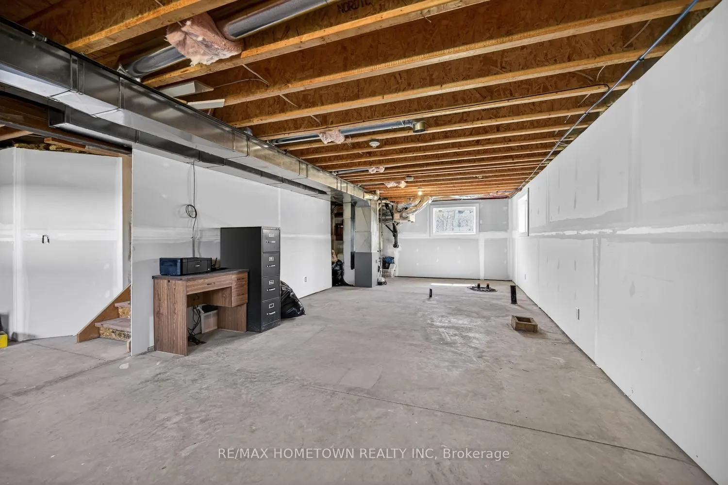 7208 Stevenson Road