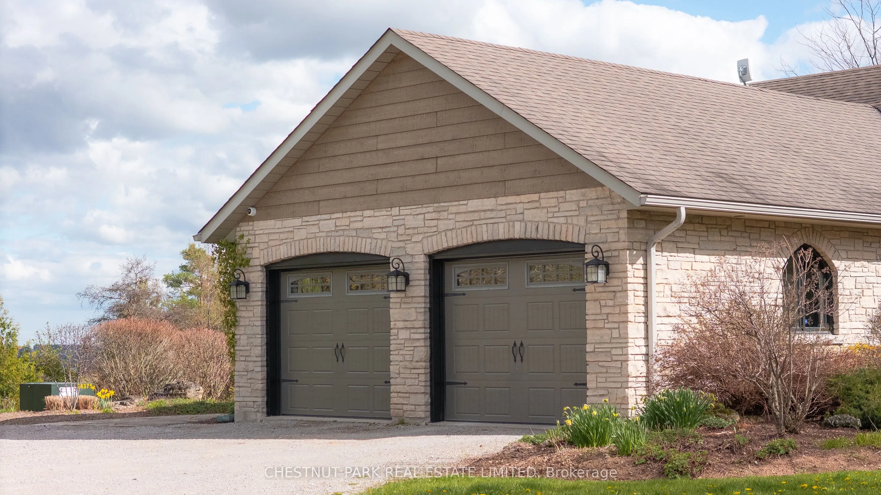 286364 10th Side Road