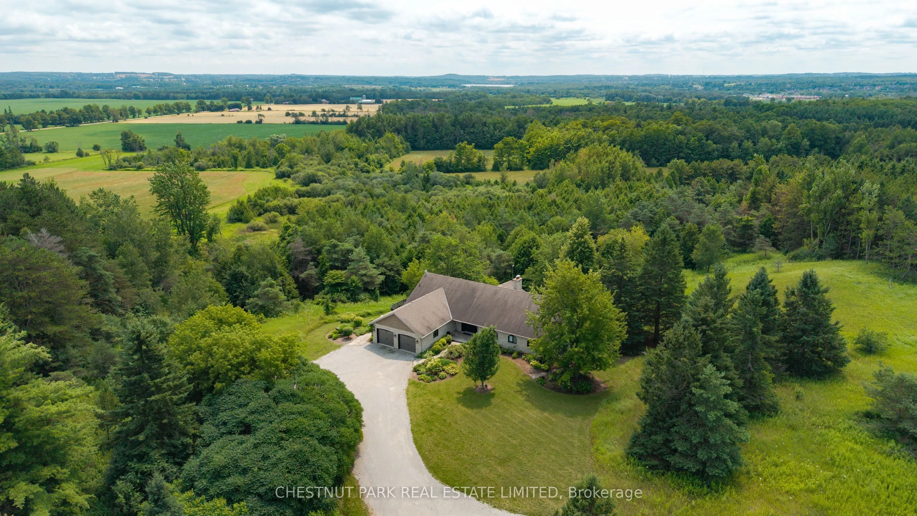 286364 10th Side Road