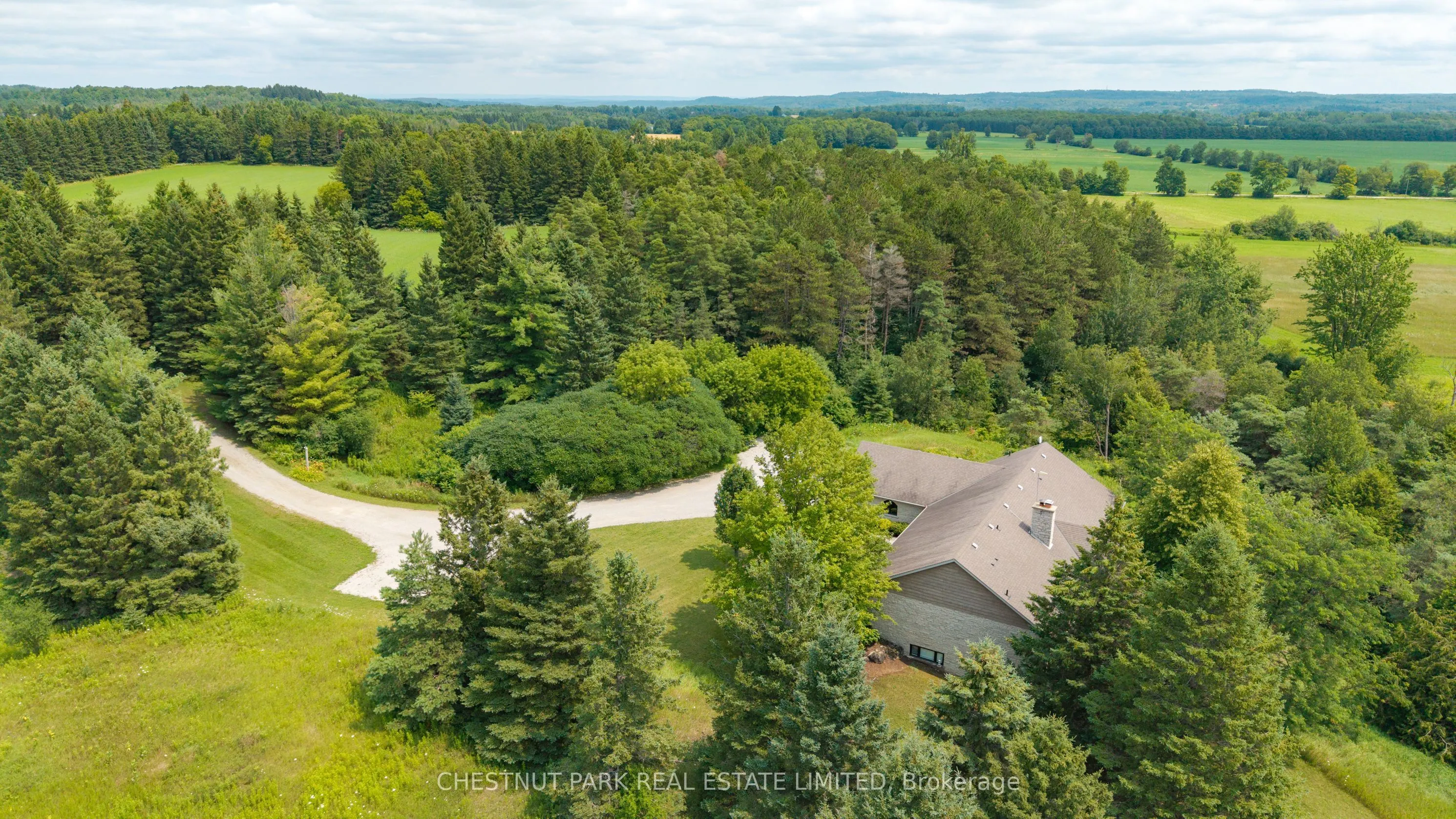 286364 10th Side Road