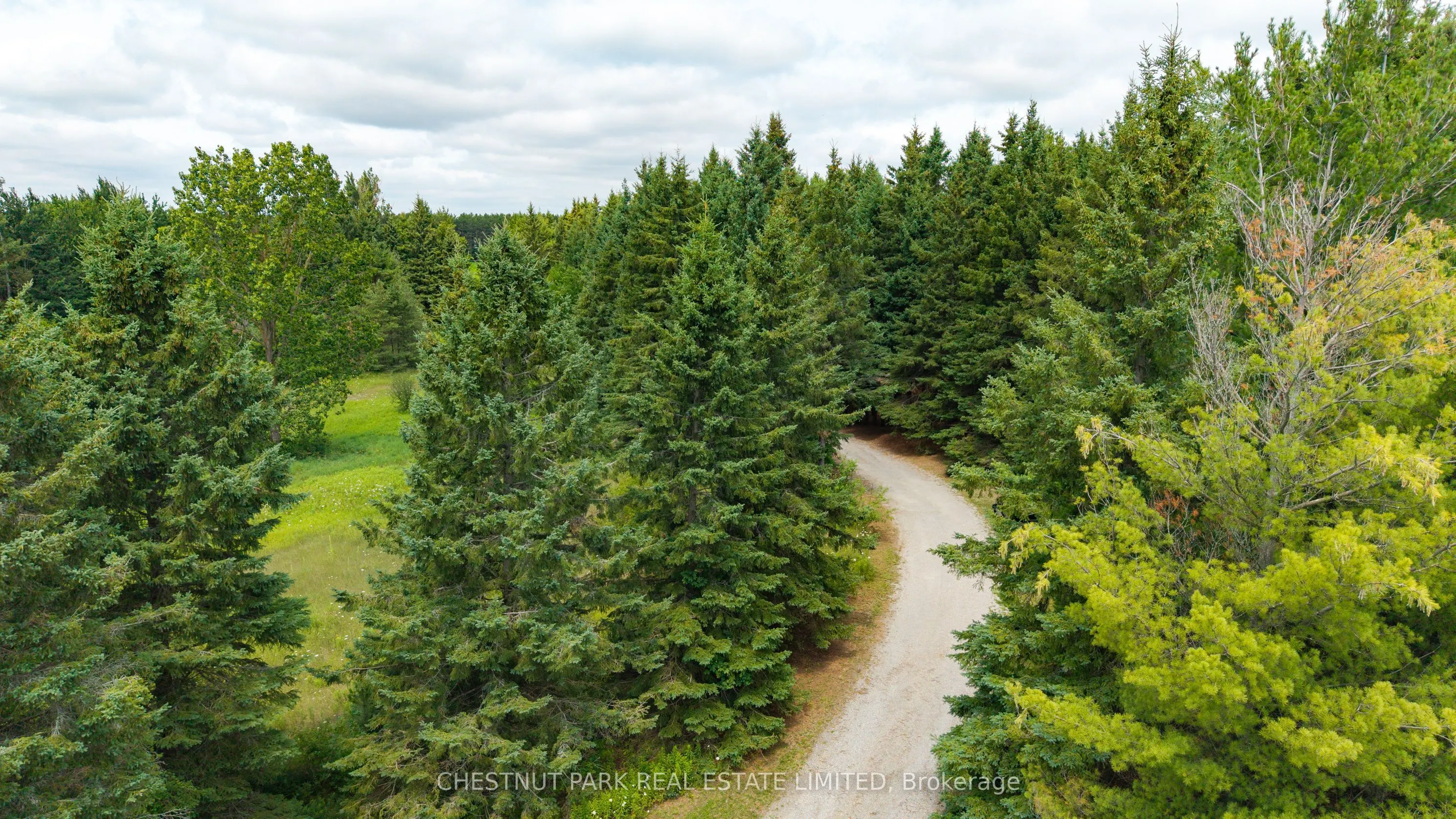 286364 10th Side Road