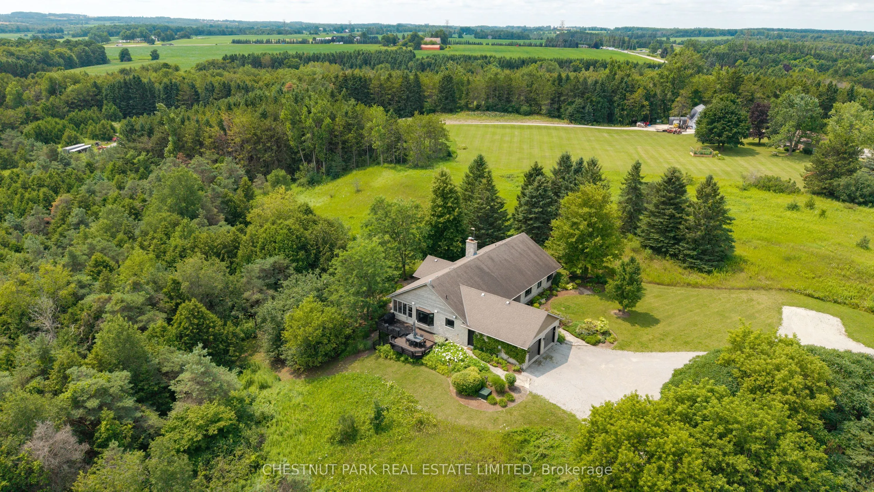 286364 10th Side Road
