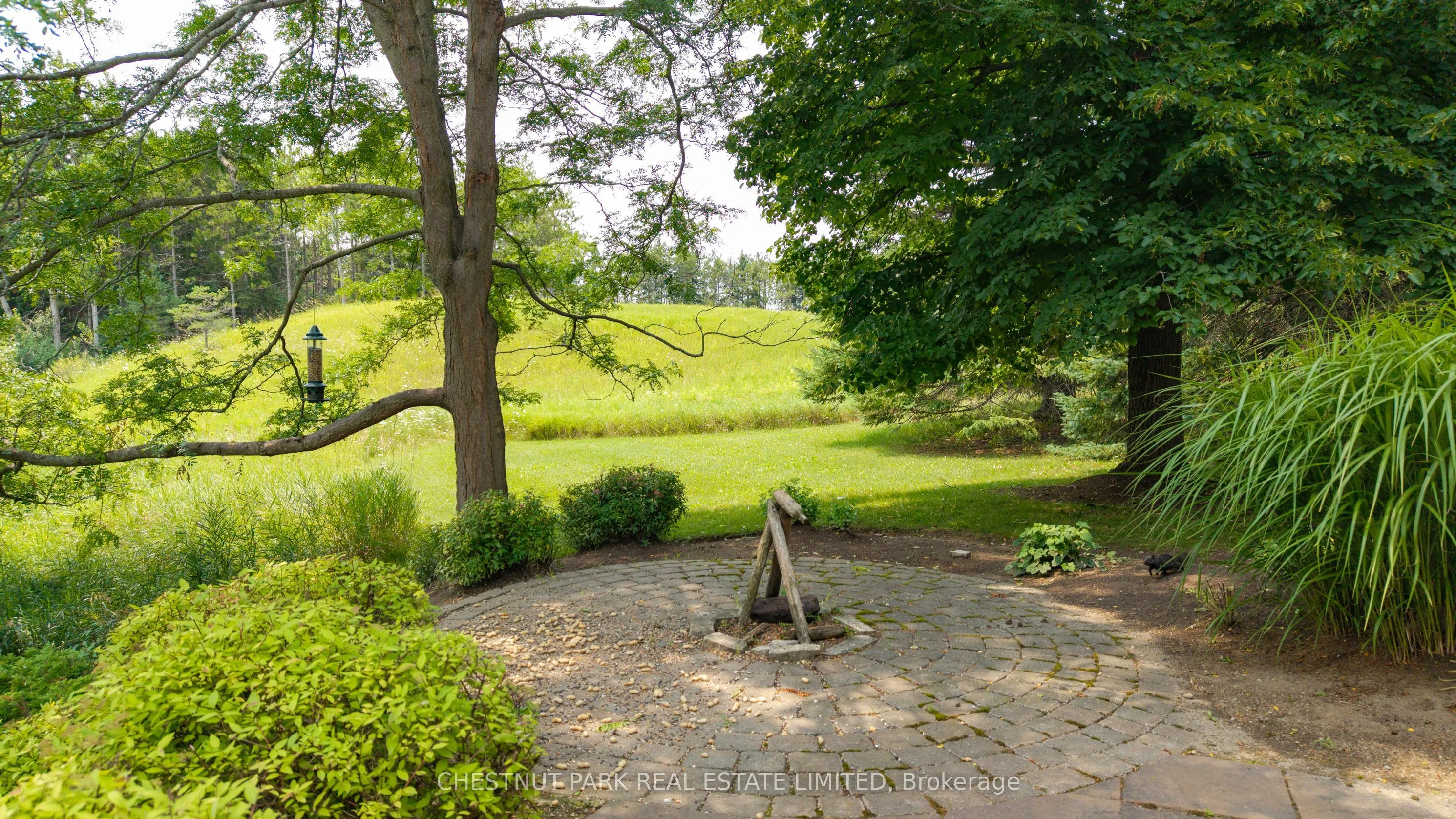 286364 10th Side Road