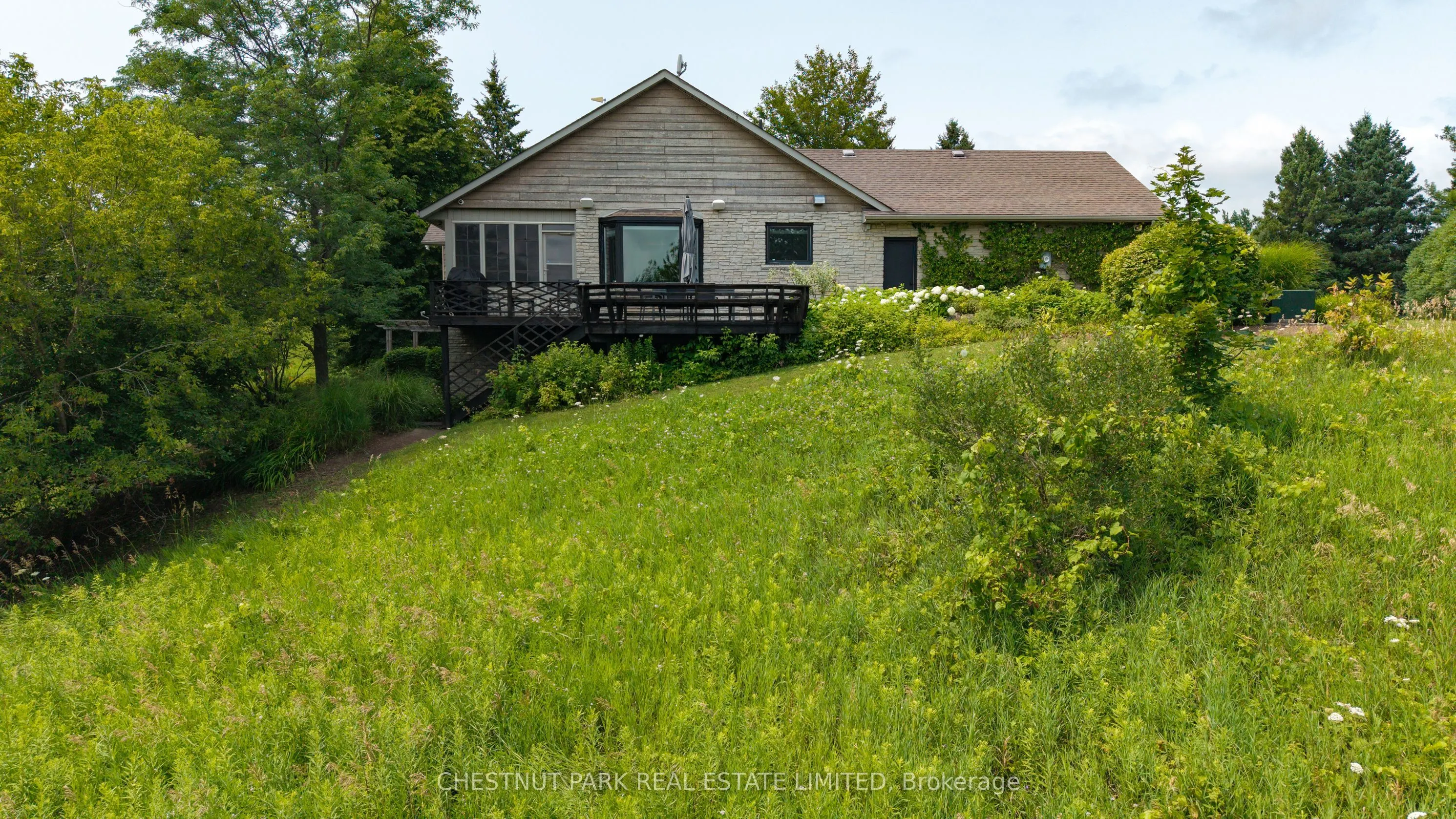 286364 10th Side Road