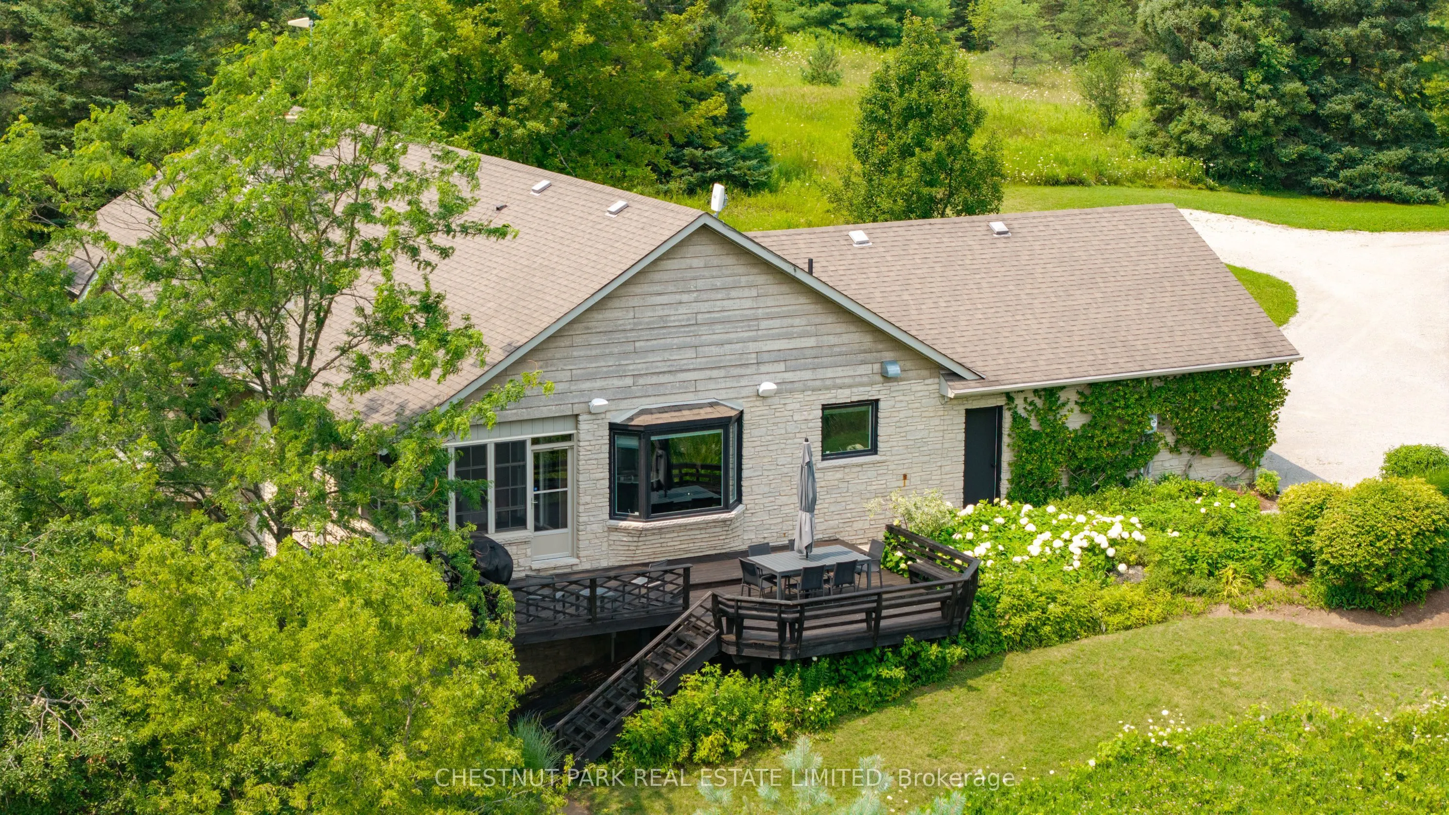 286364 10th Side Road