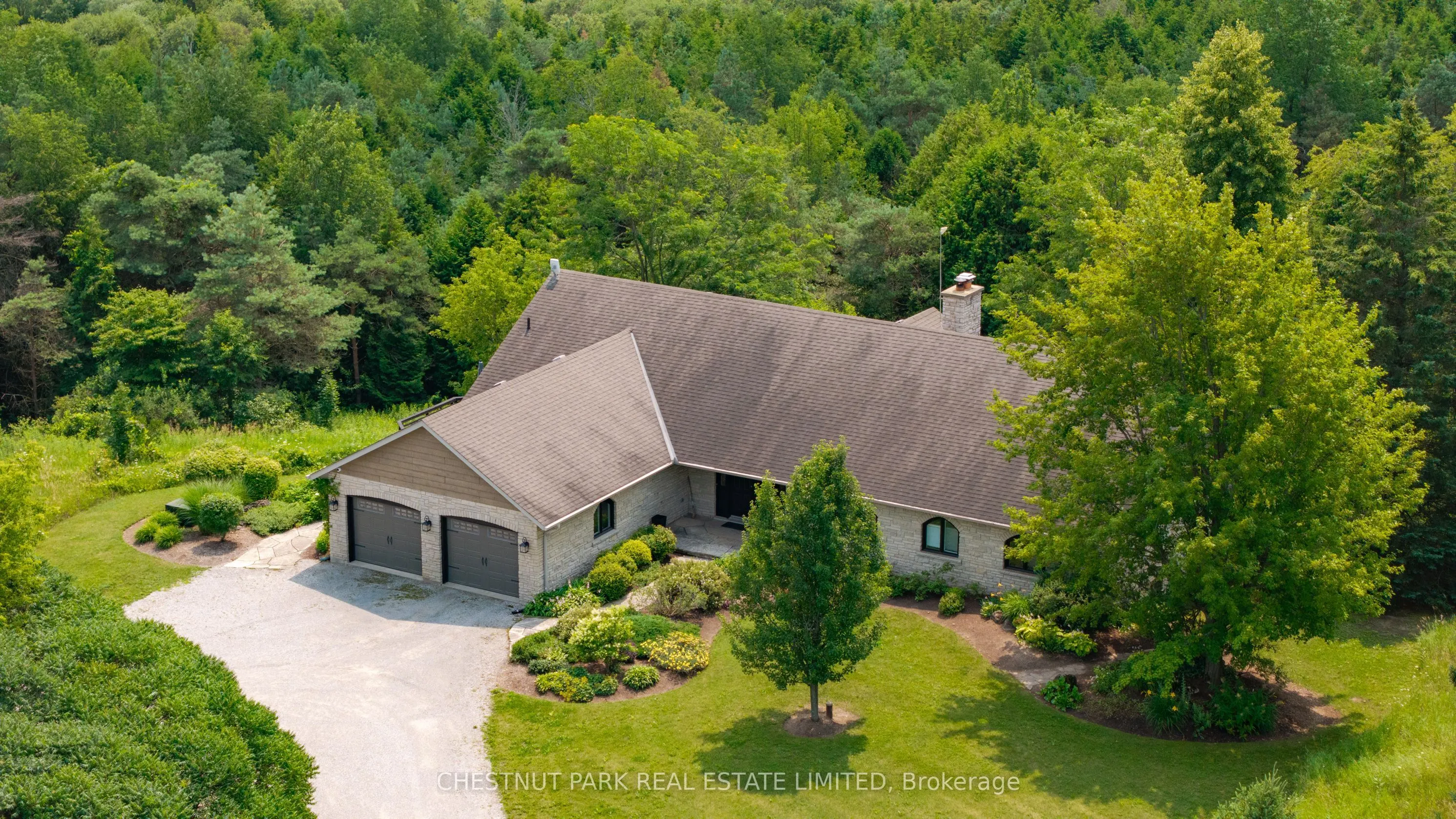 286364 10th Side Road