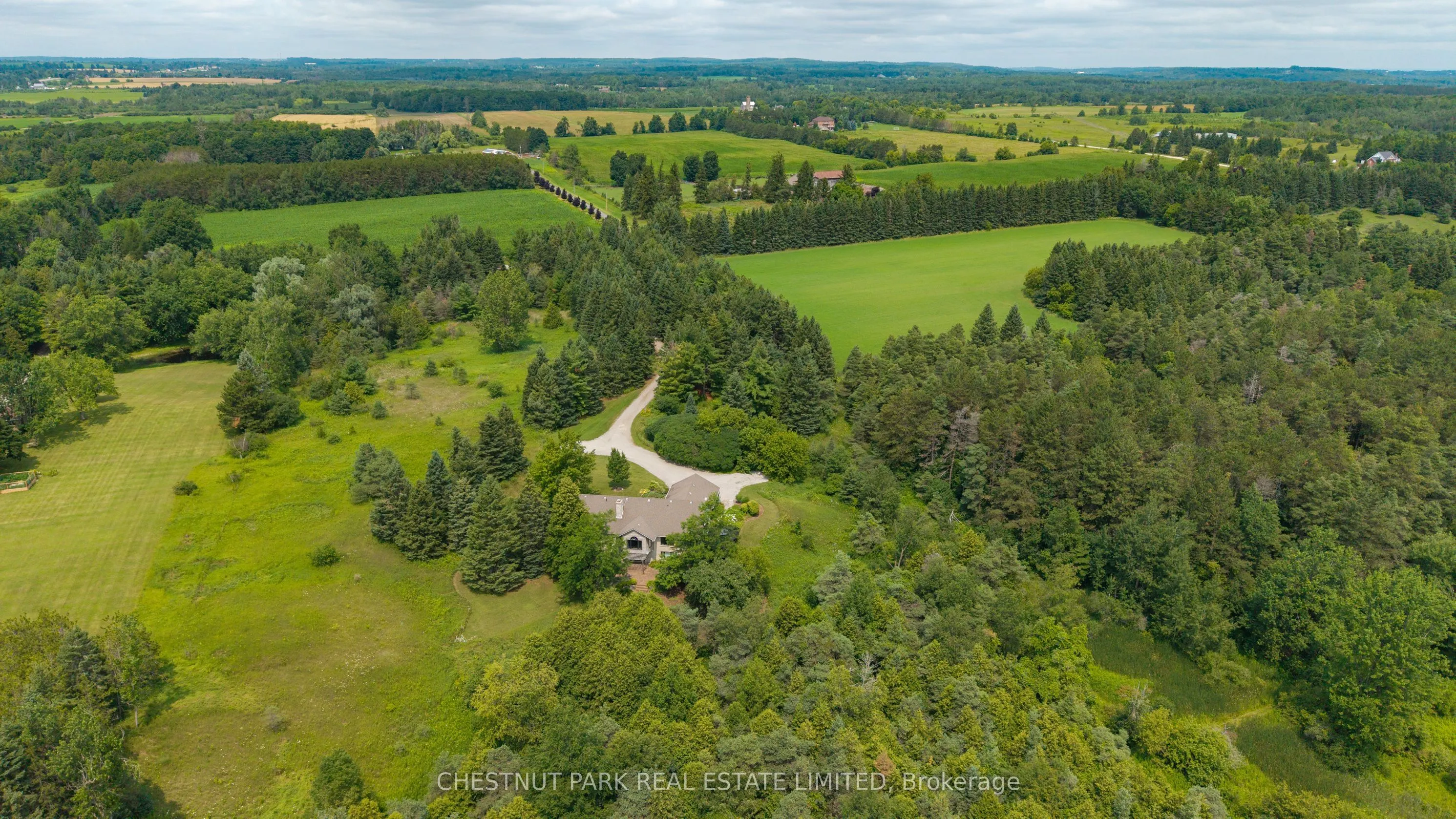 286364 10th Side Road
