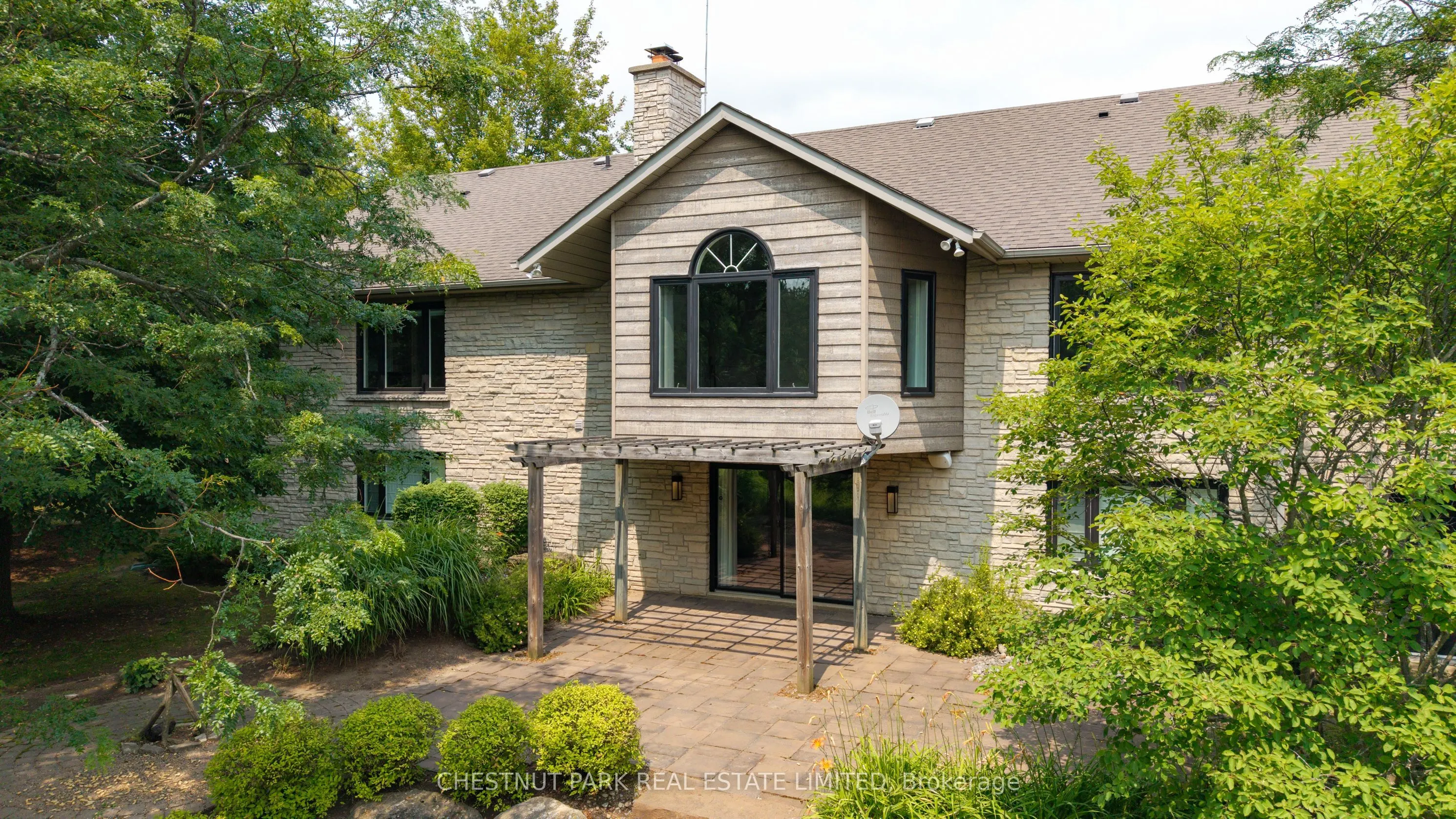 286364 10th Side Road