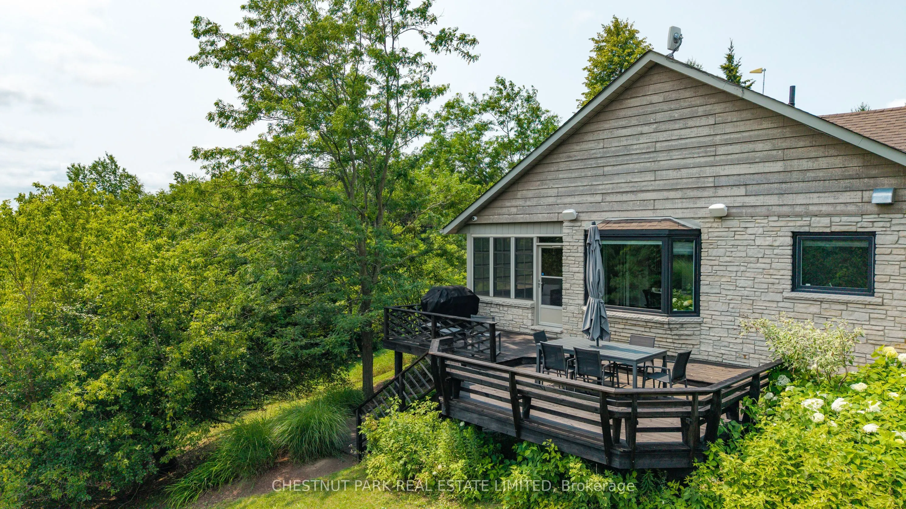 286364 10th Side Road