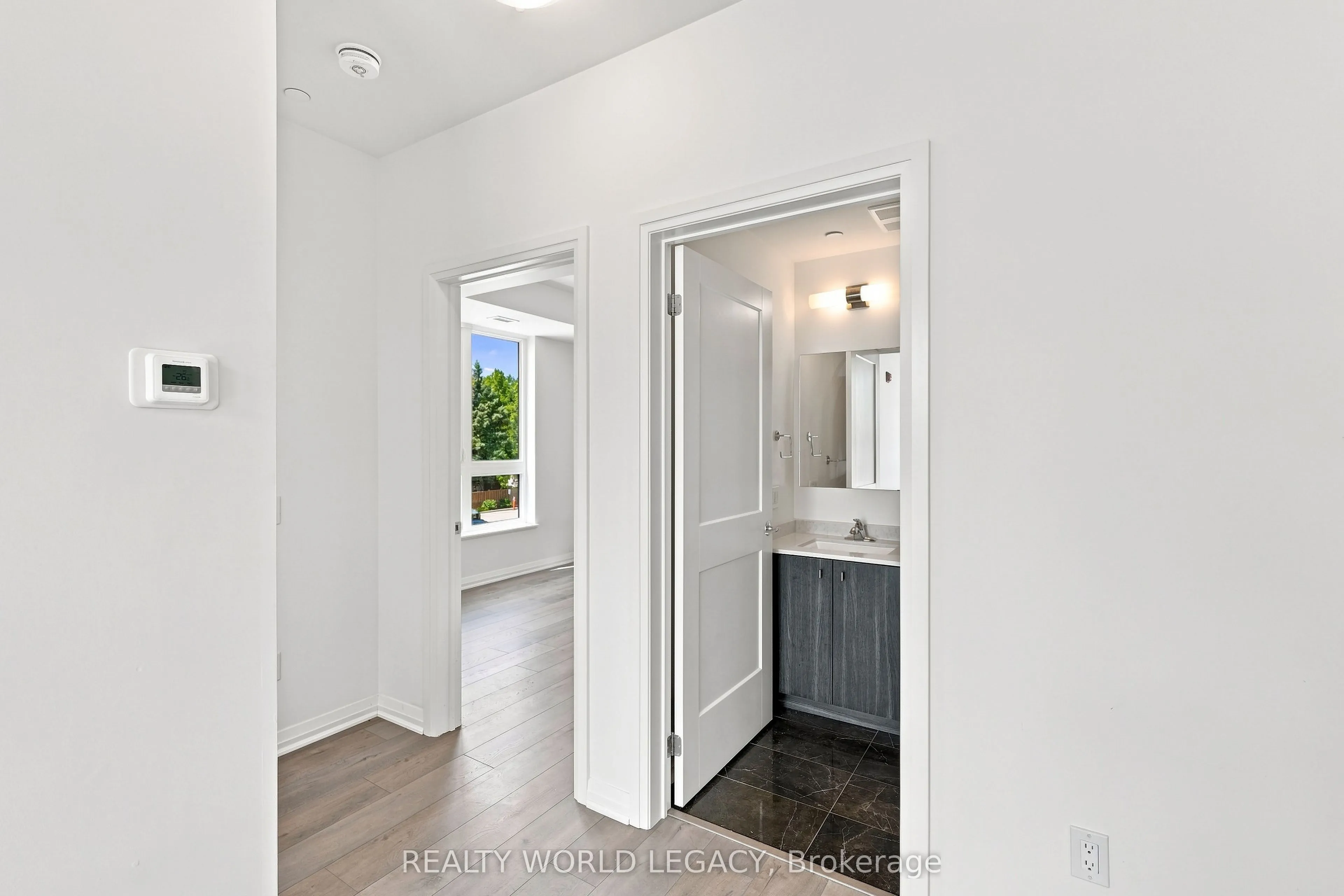 101 Golden Eagle Road #215