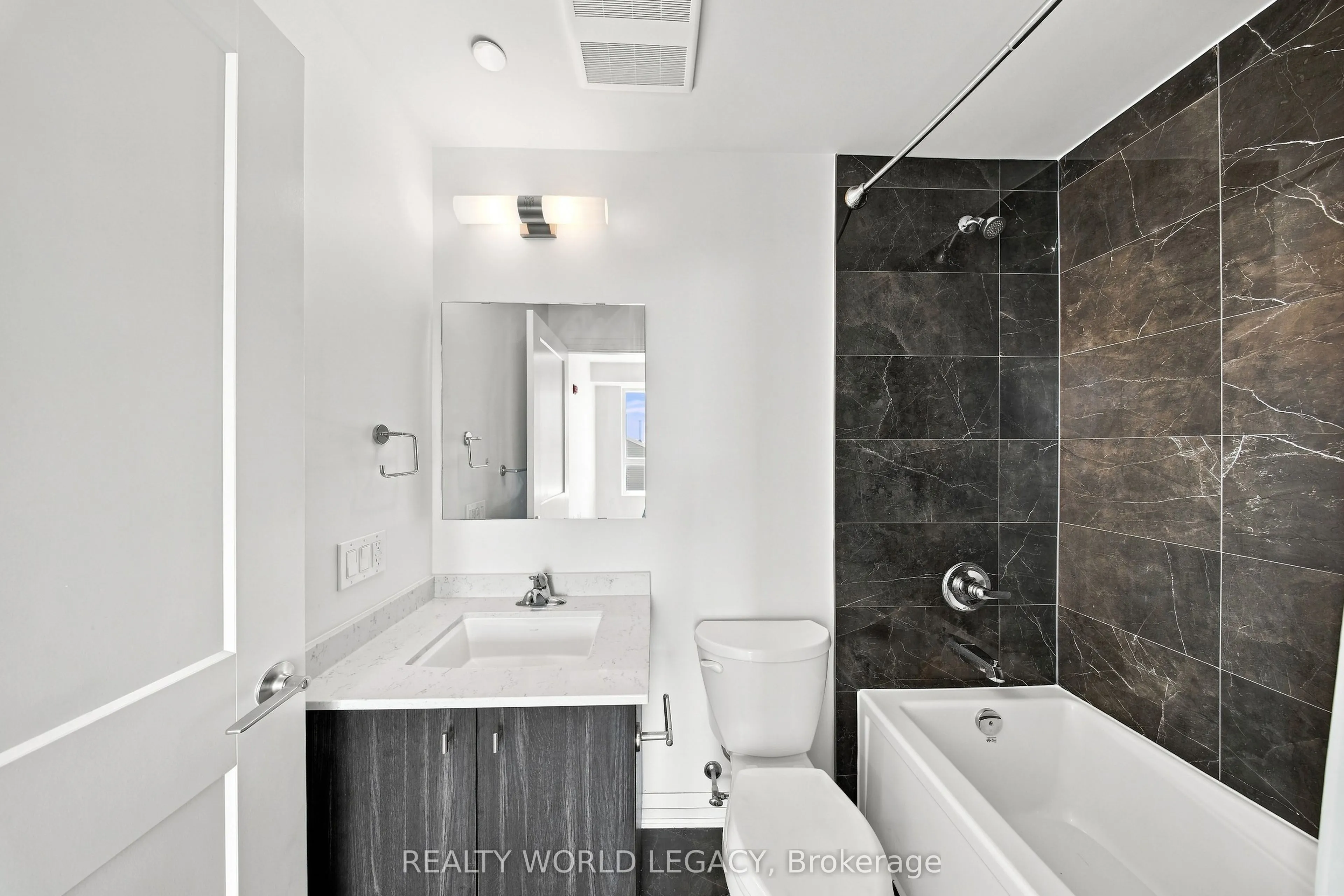 101 Golden Eagle Road #215
