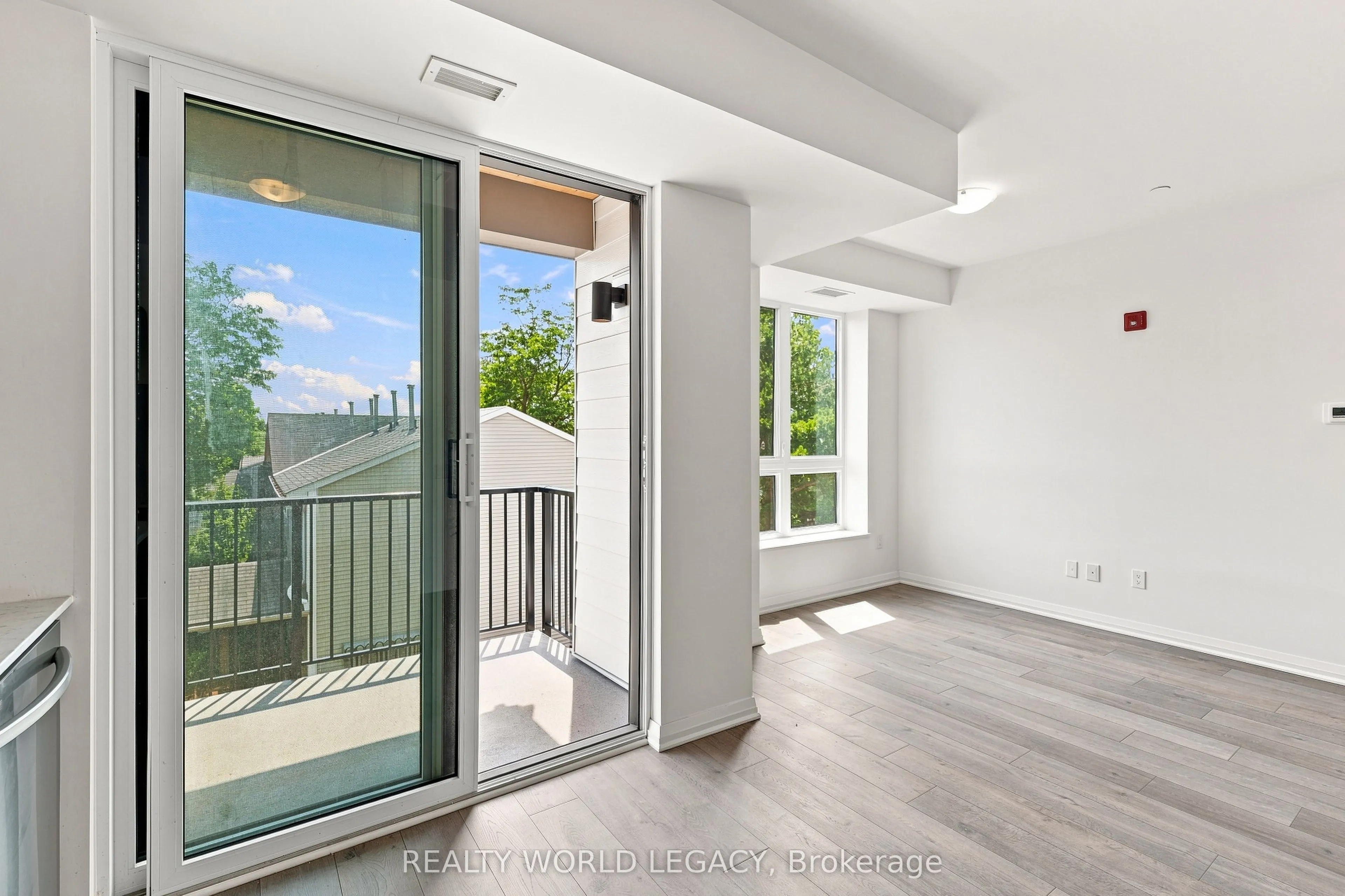 101 Golden Eagle Road #215