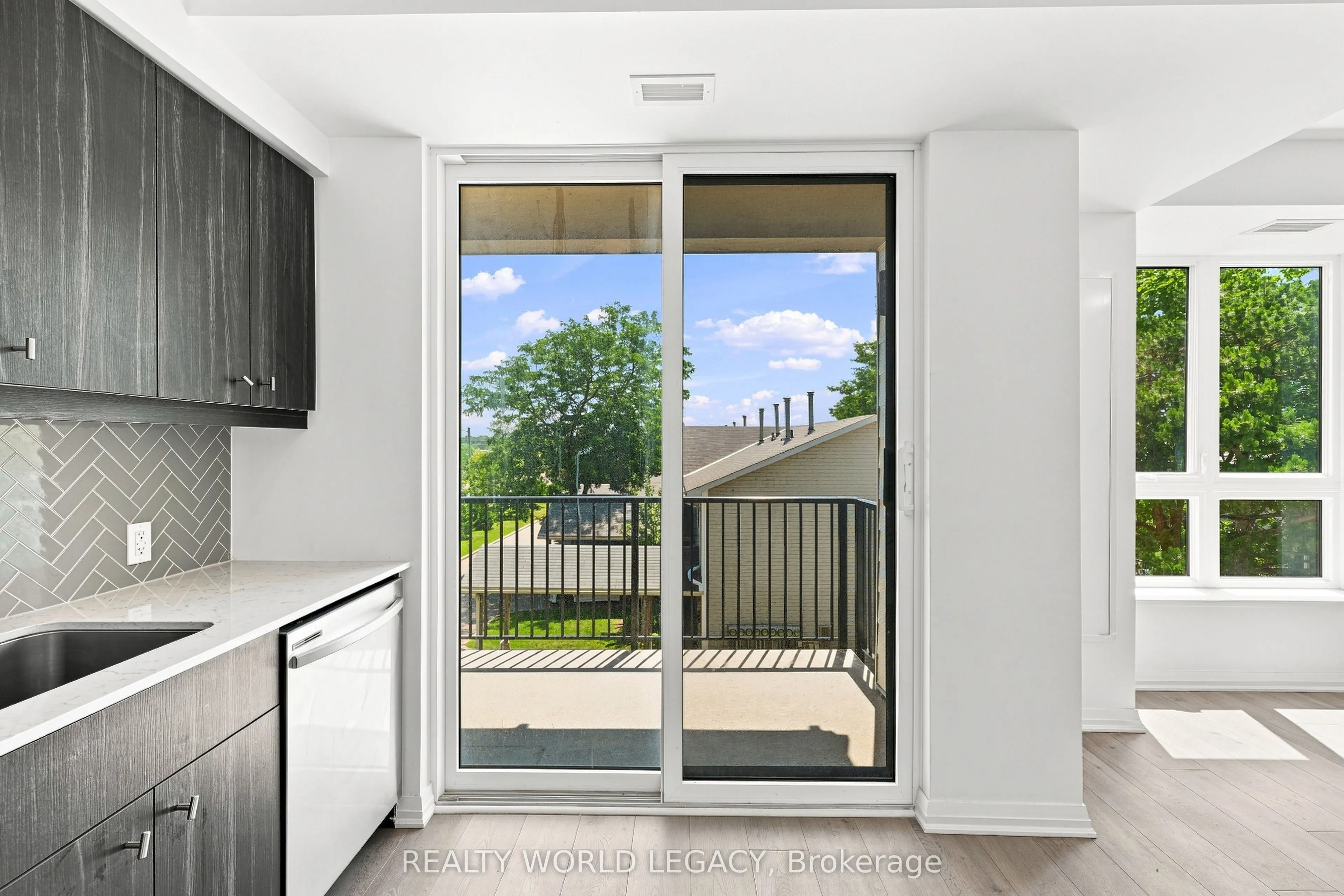 101 Golden Eagle Road #215