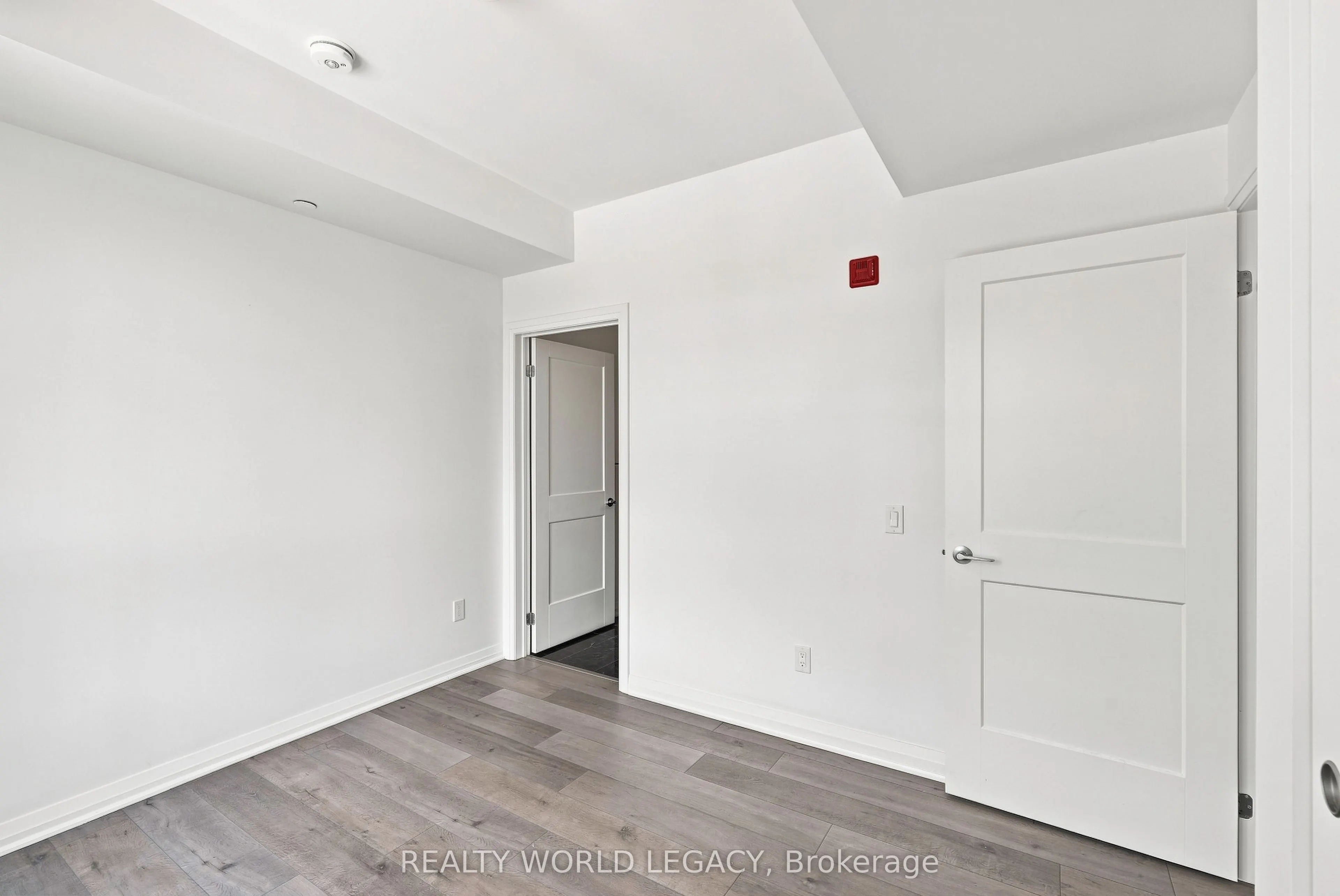 101 Golden Eagle Road #215