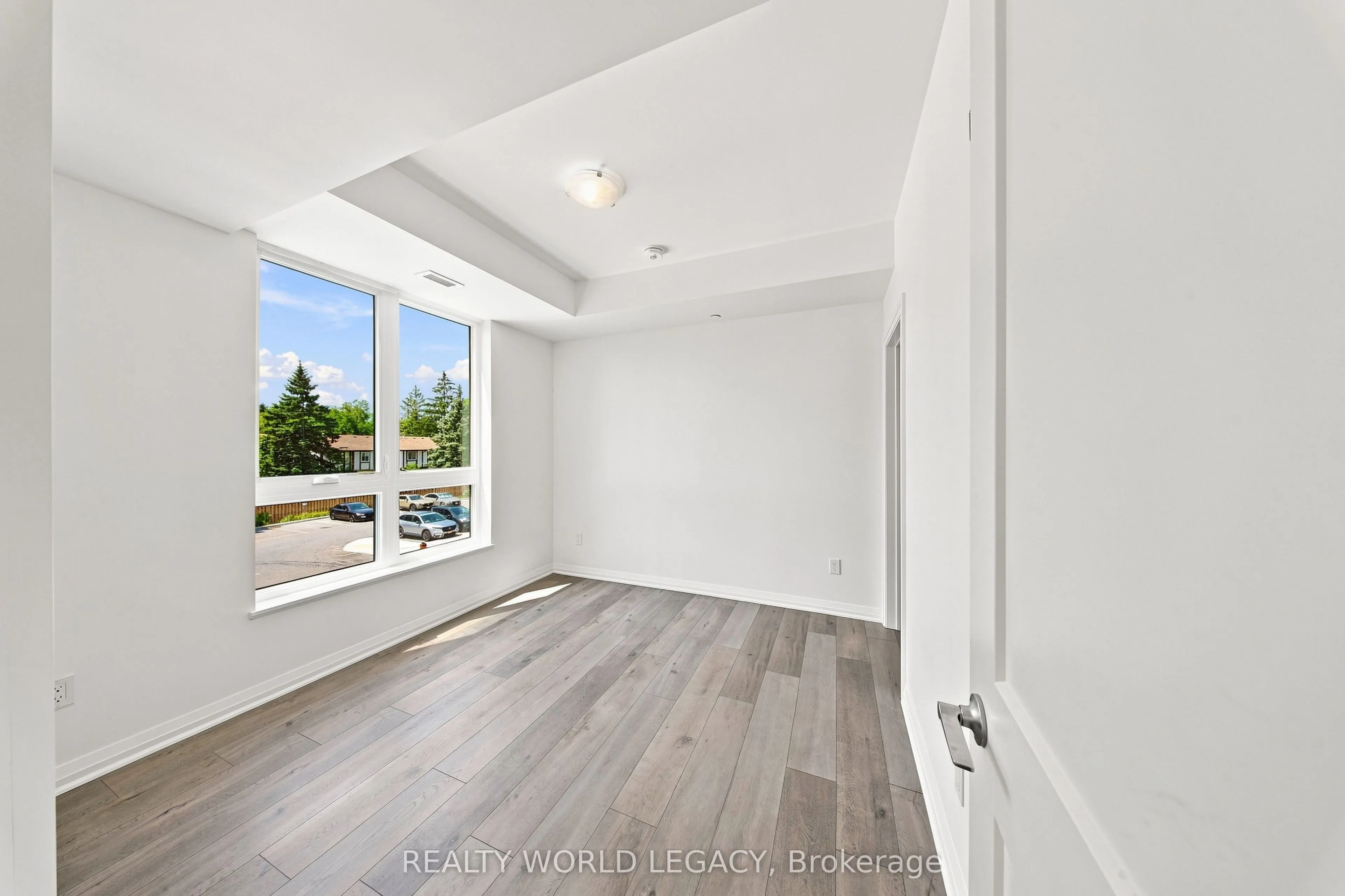 101 Golden Eagle Road #215