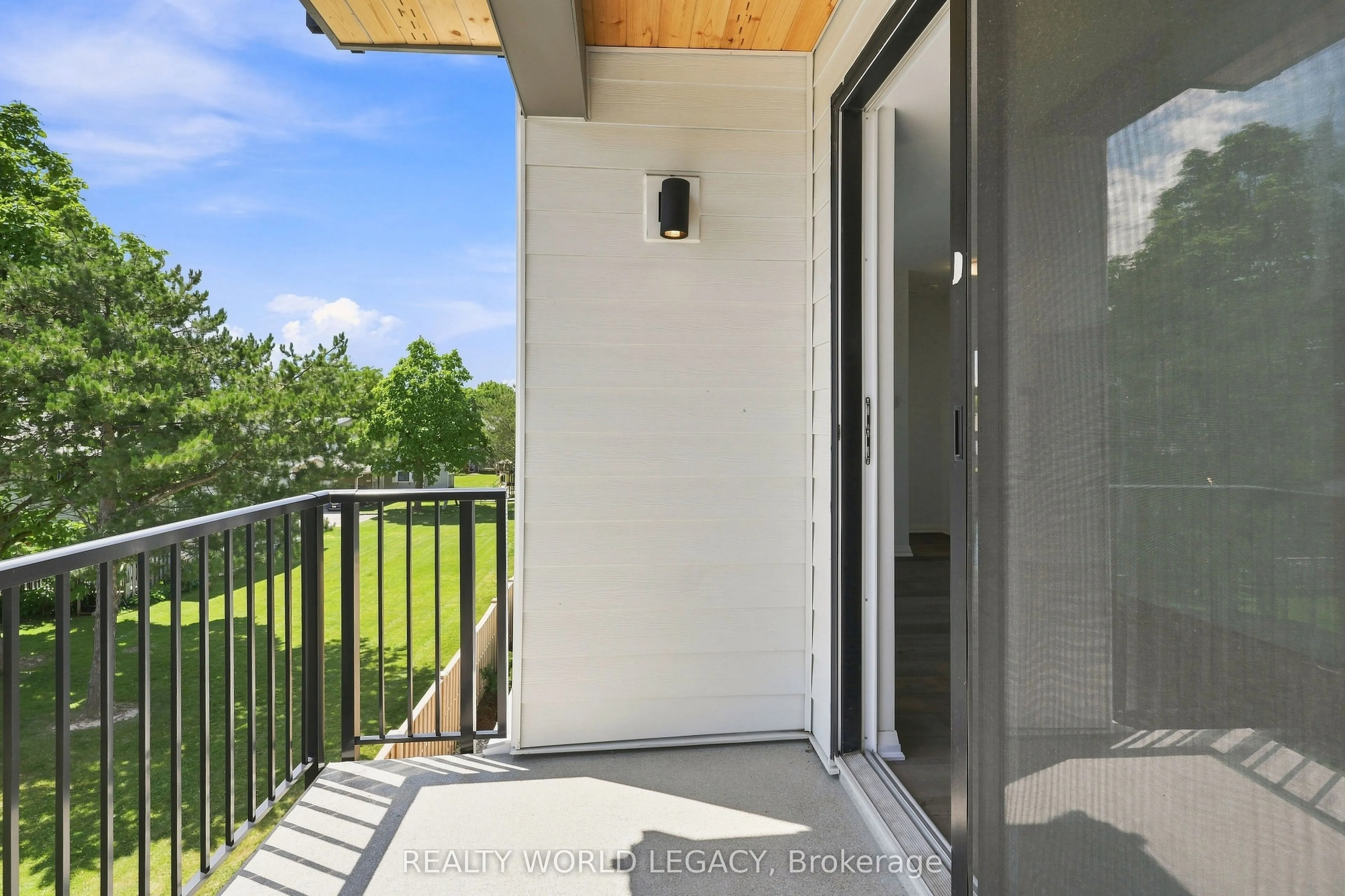 101 Golden Eagle Road #215