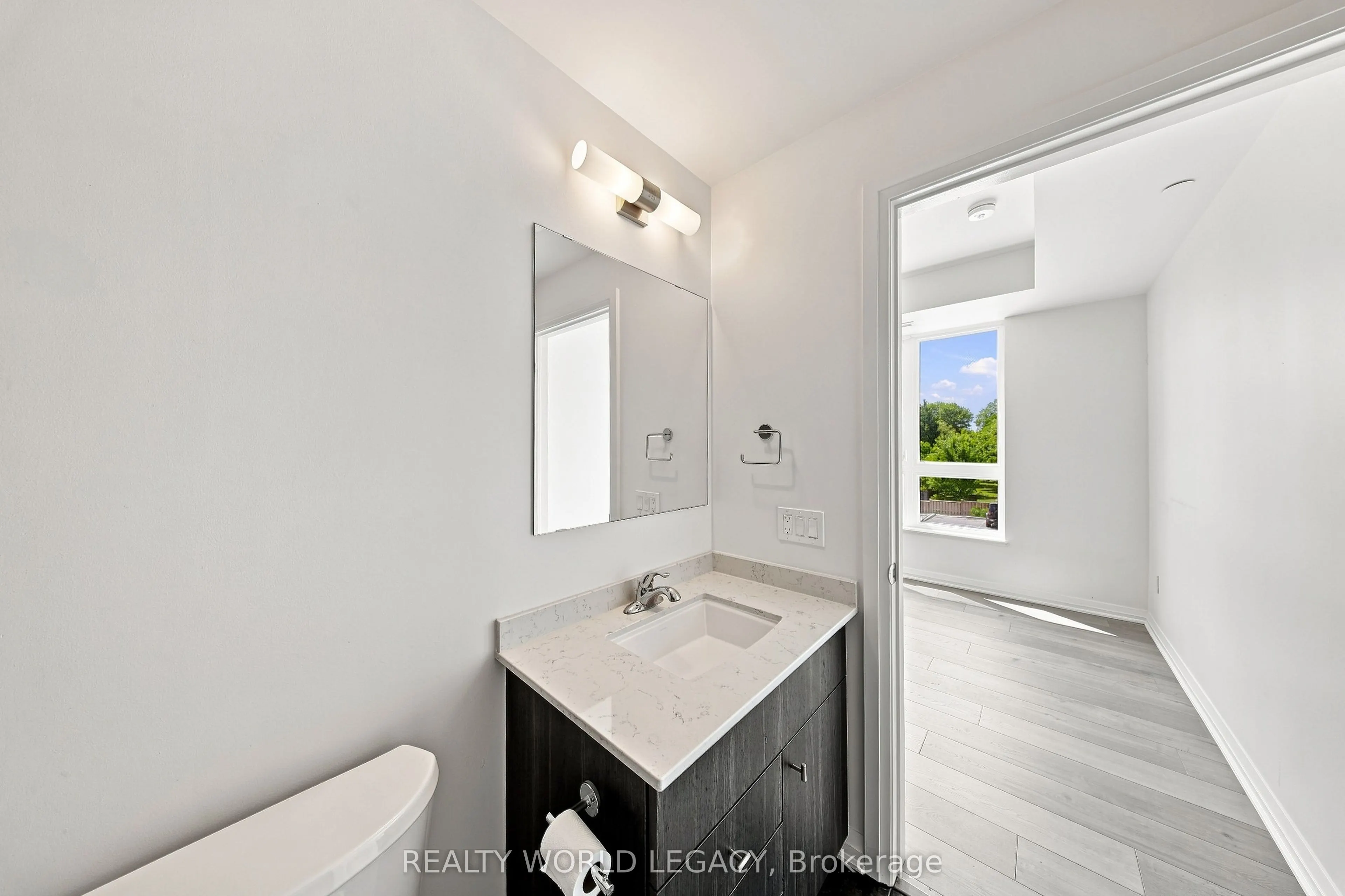 101 Golden Eagle Road #215