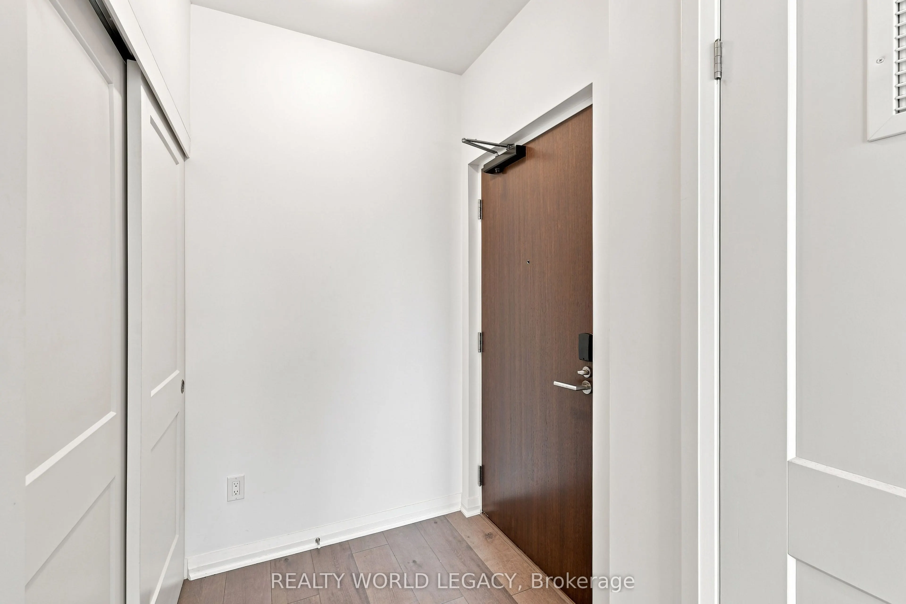 101 Golden Eagle Road #215