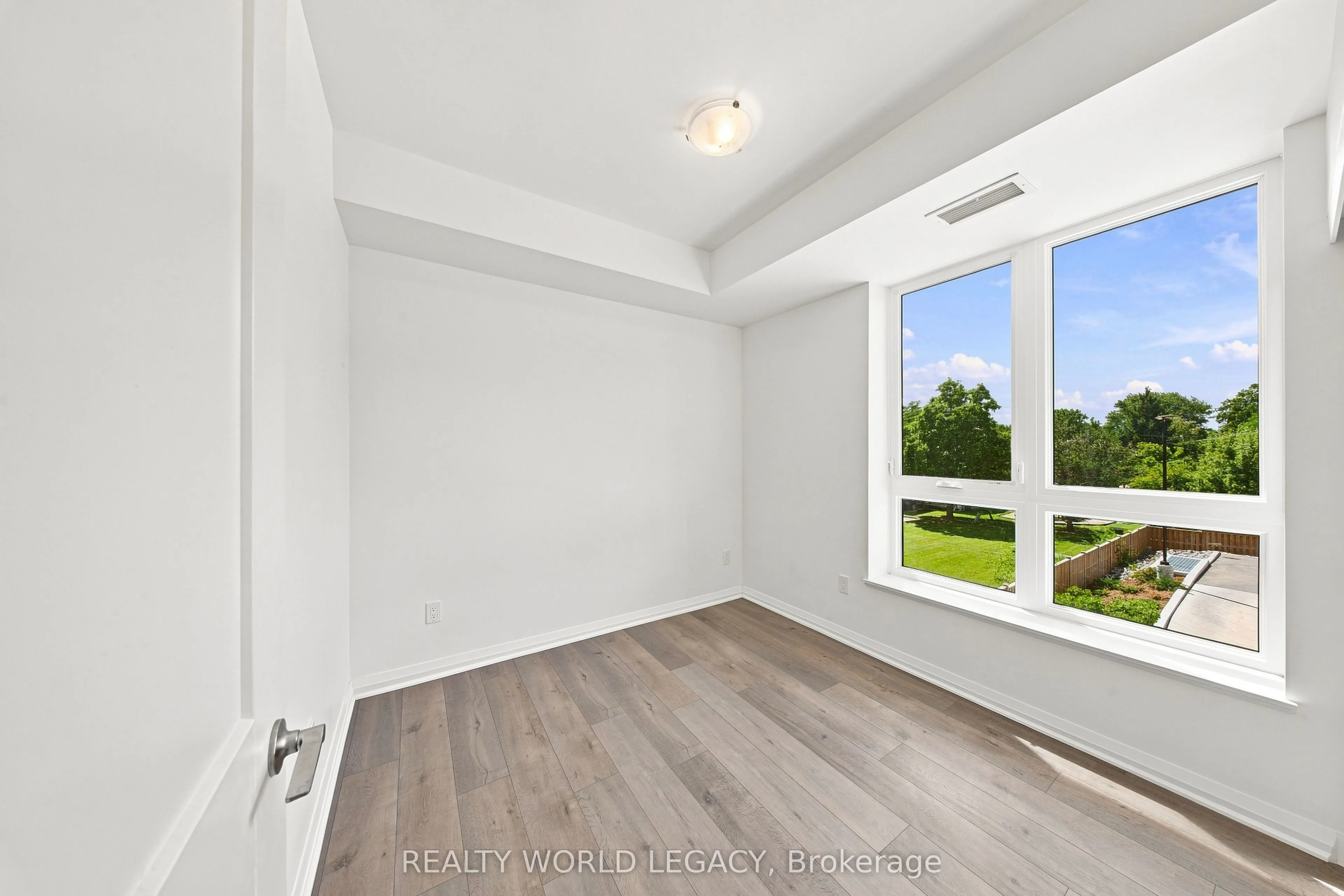 101 Golden Eagle Road #215