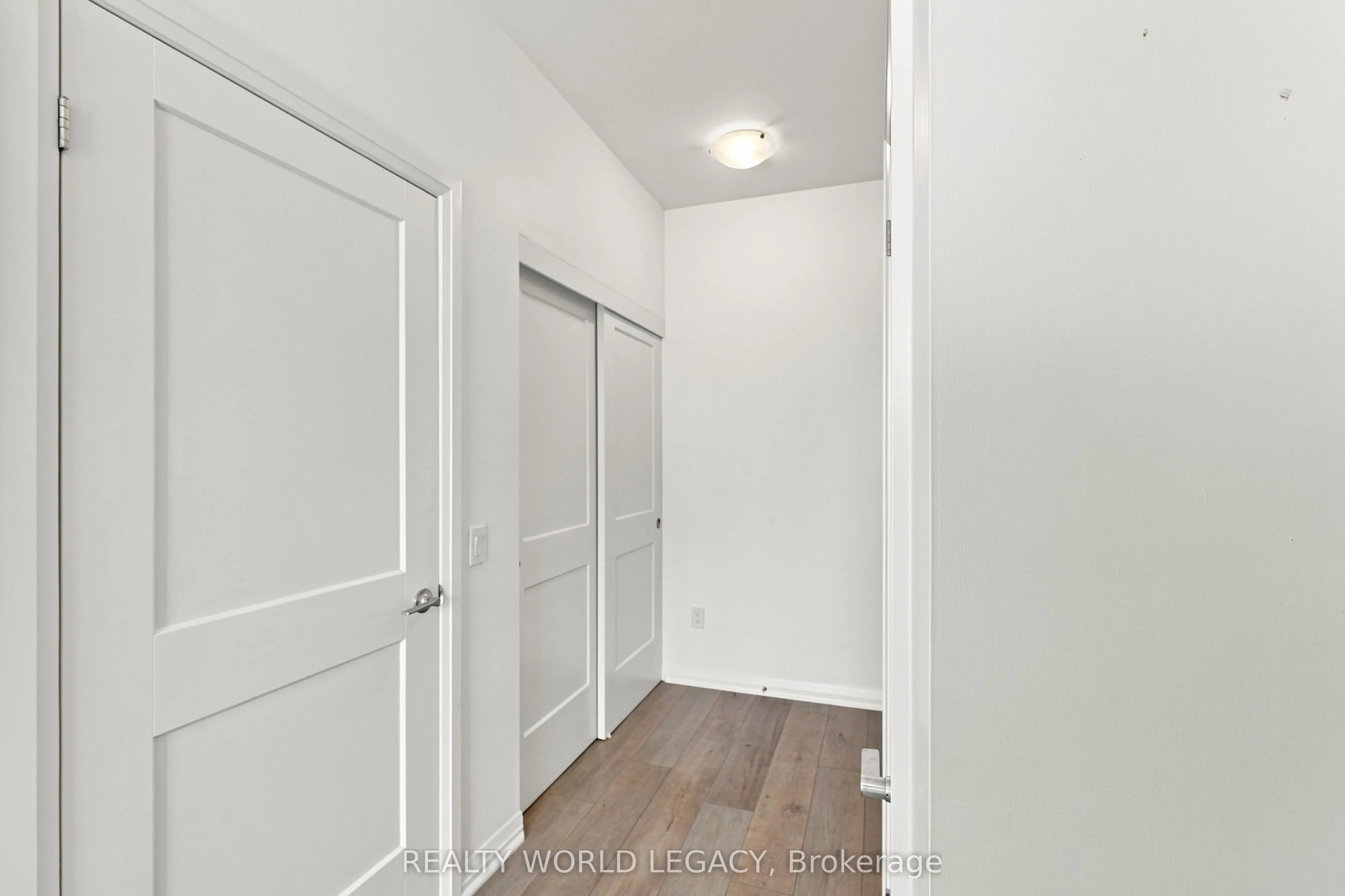 101 Golden Eagle Road #215