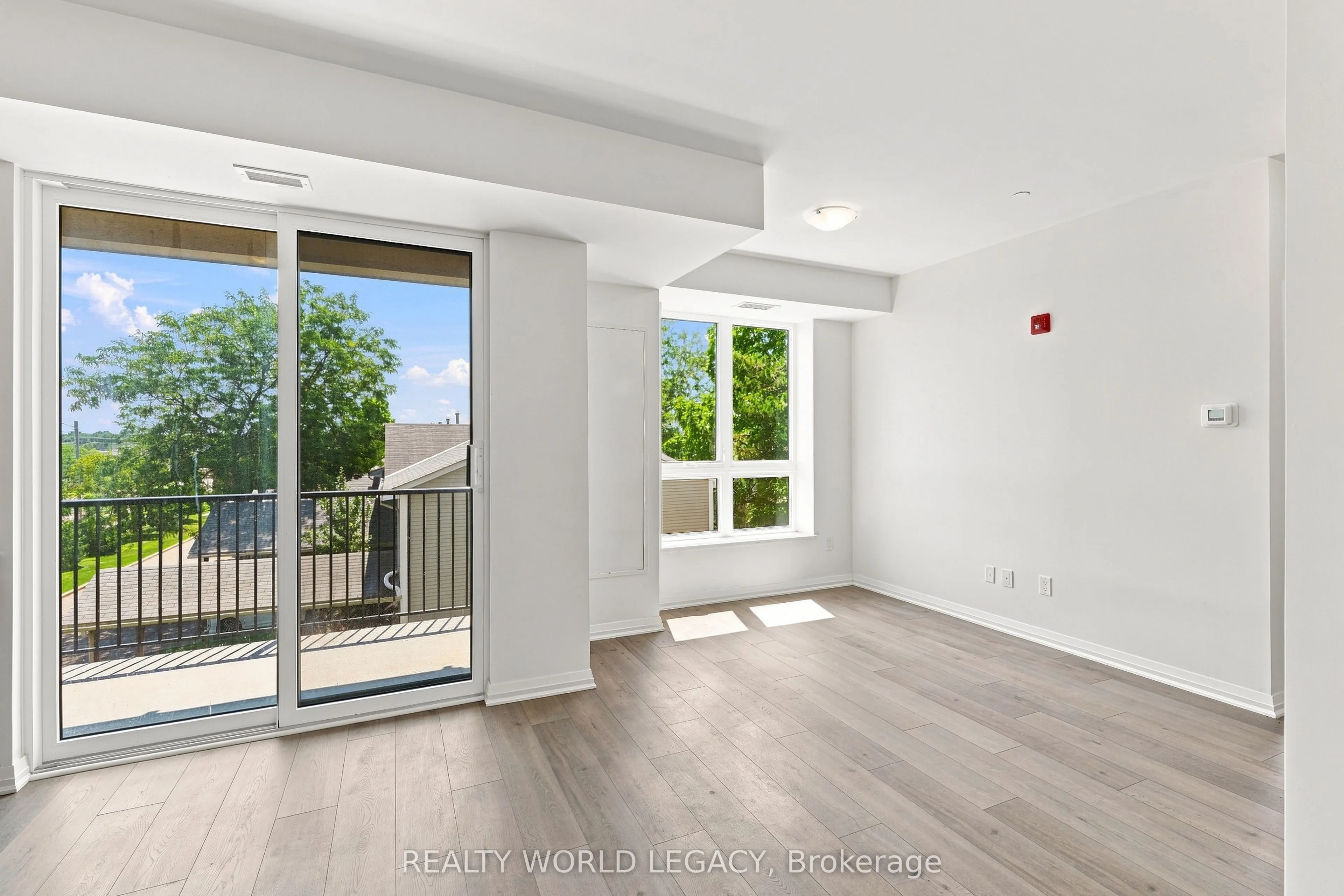 101 Golden Eagle Road #215