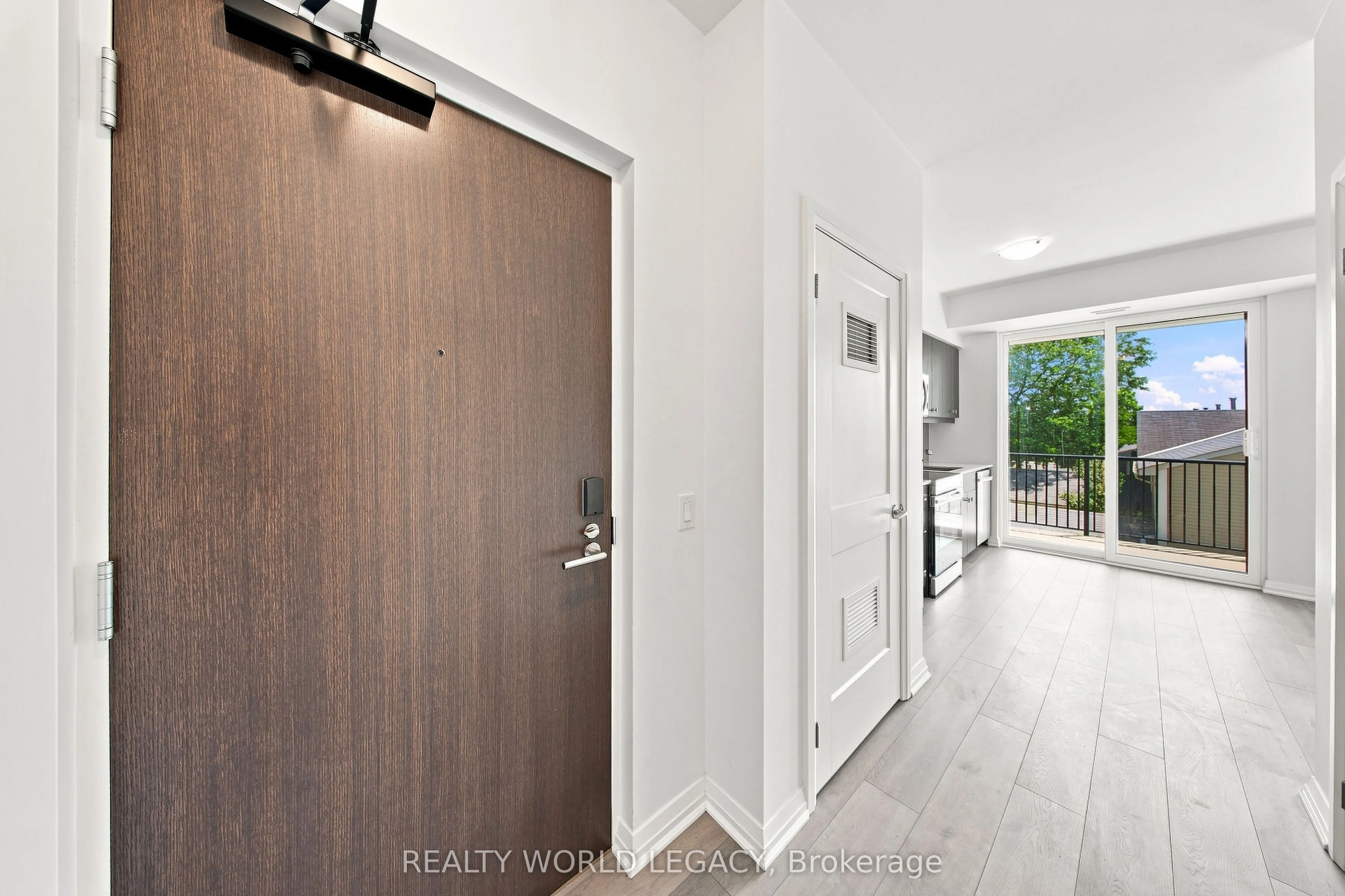 101 Golden Eagle Road #215