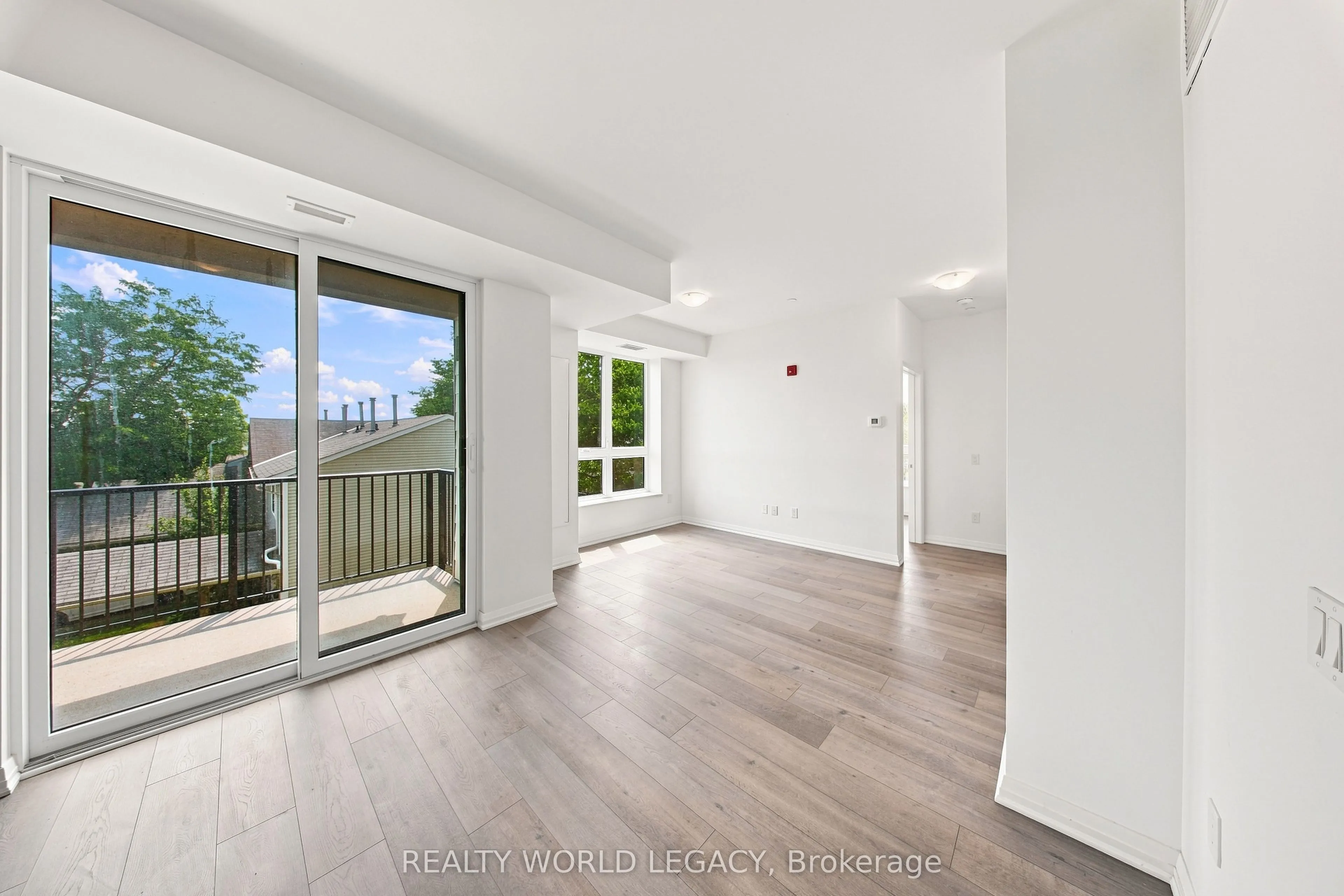 101 Golden Eagle Road #215