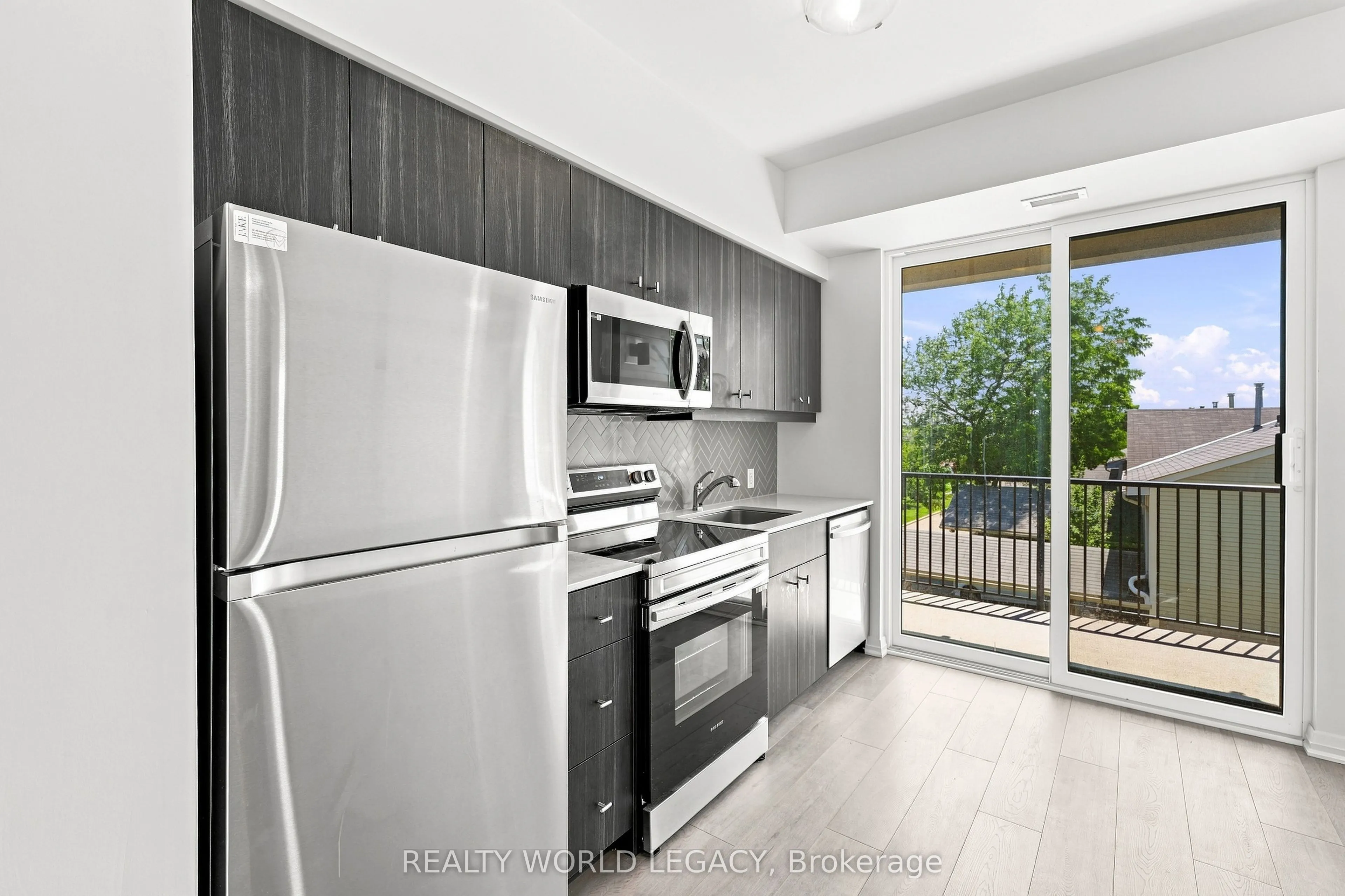 101 Golden Eagle Road #215