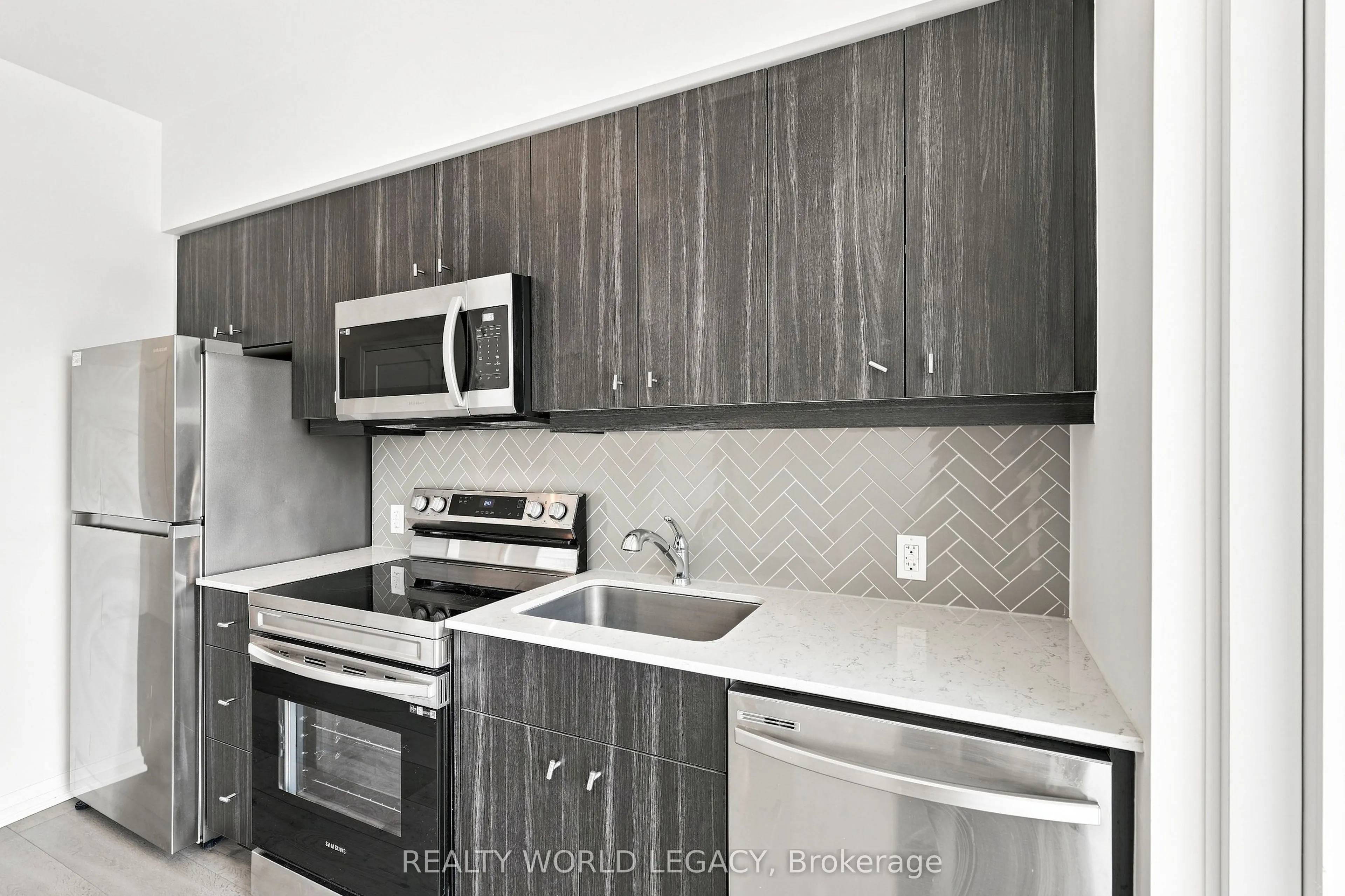 101 Golden Eagle Road #215