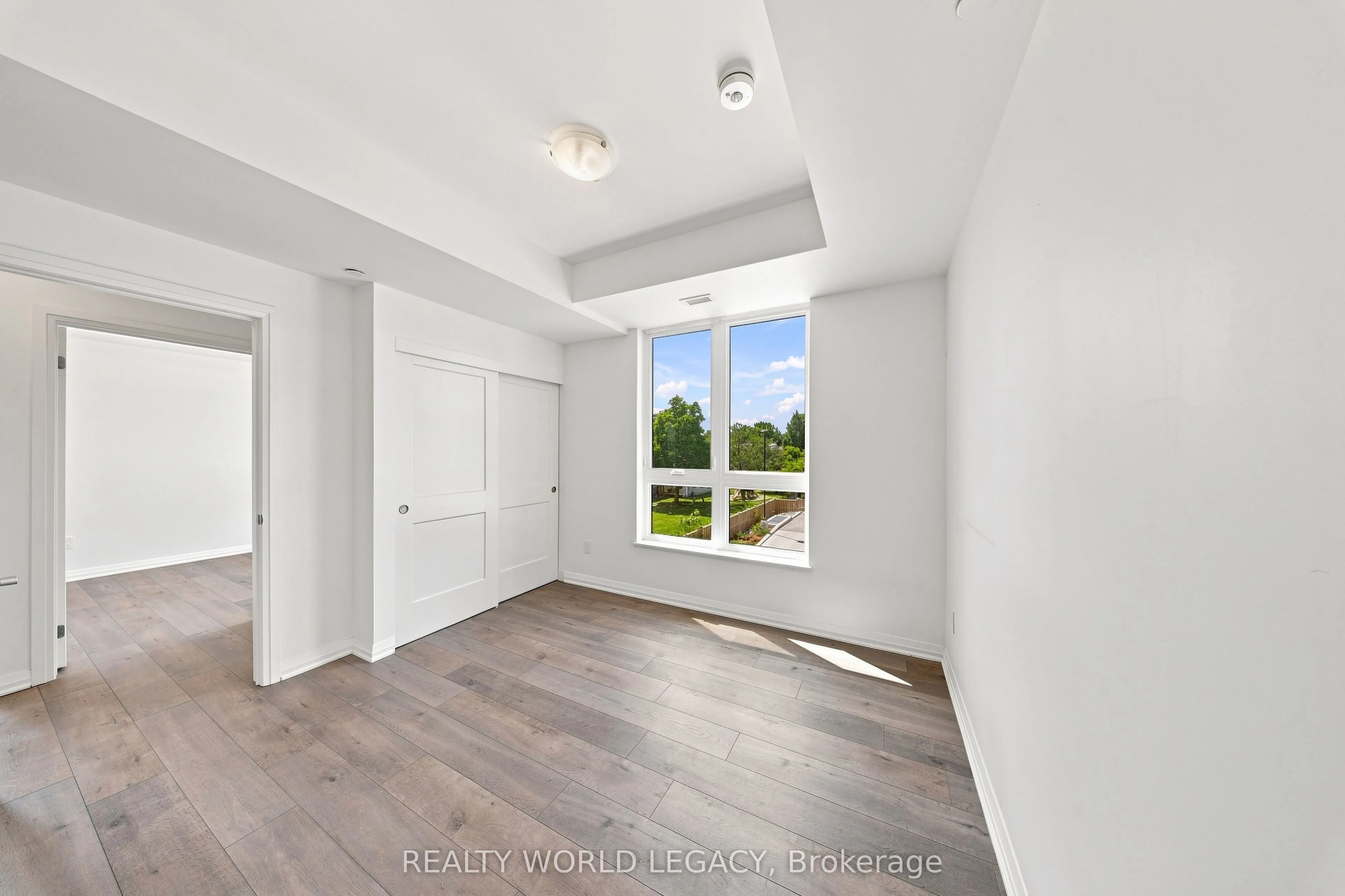 101 Golden Eagle Road #215