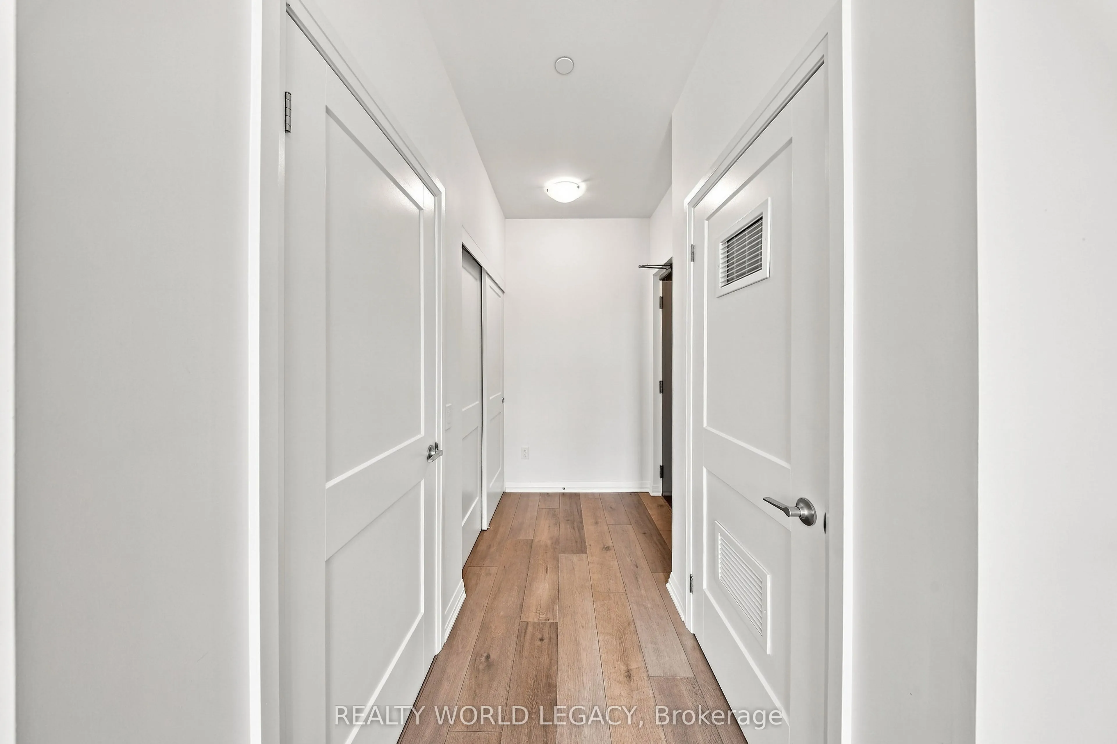 101 Golden Eagle Road #215