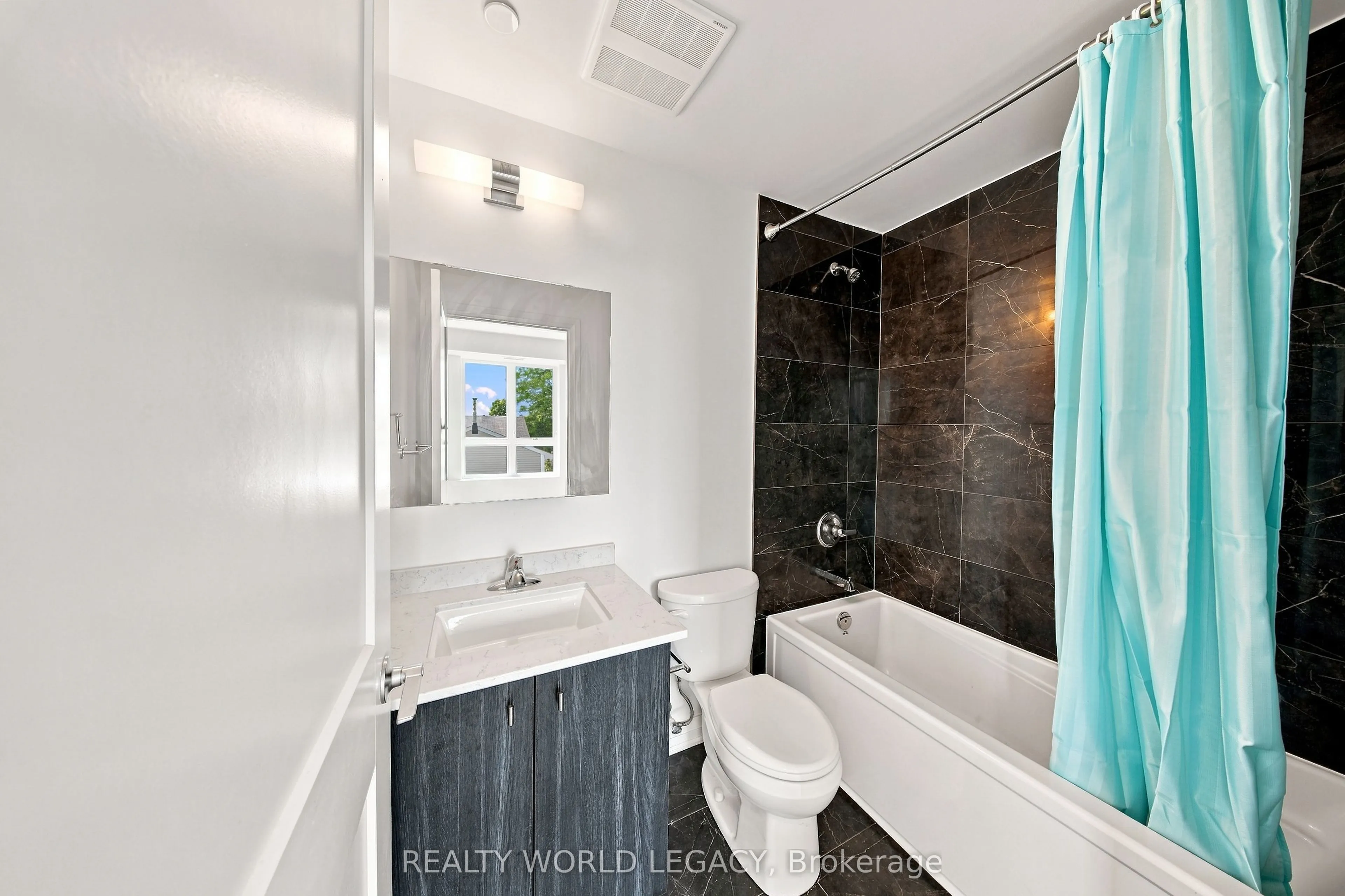 101 Golden Eagle Road #215