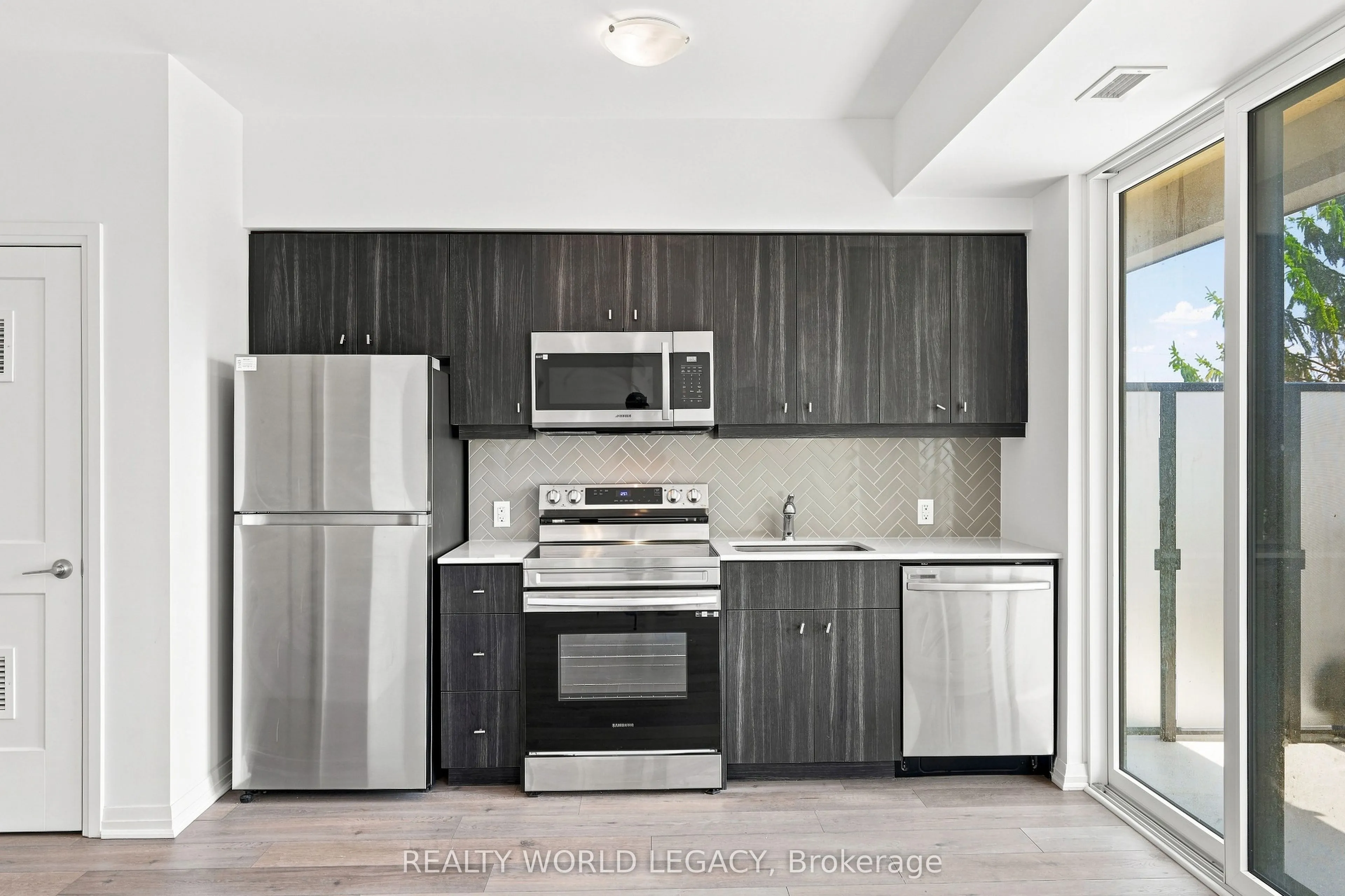 101 Golden Eagle Road #215