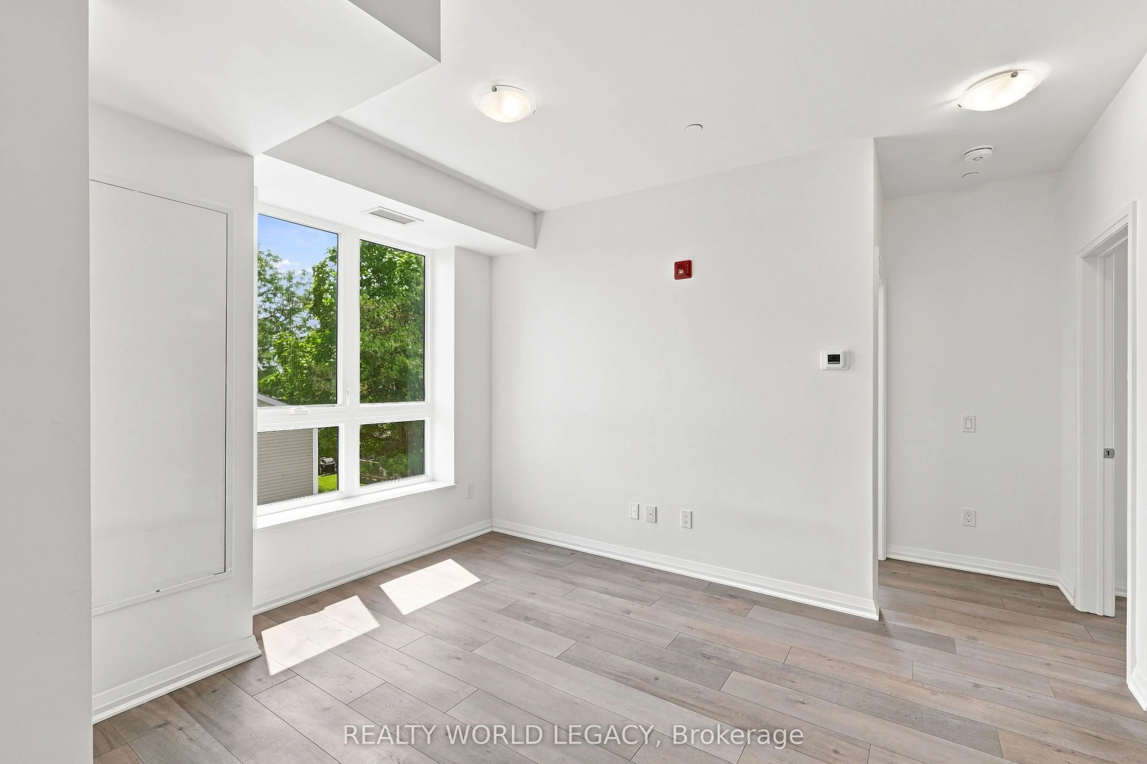 101 Golden Eagle Road #215