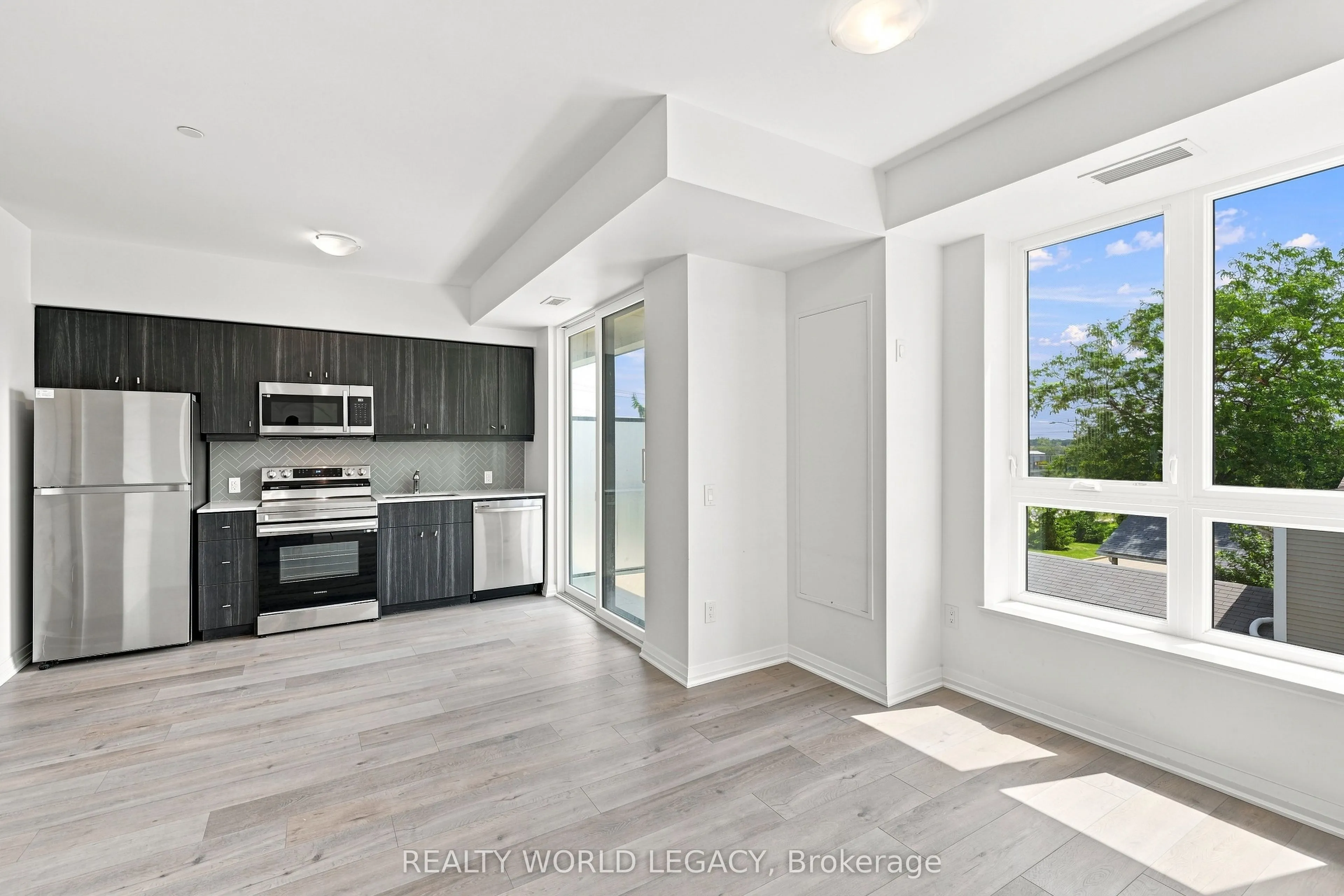 101 Golden Eagle Road #215