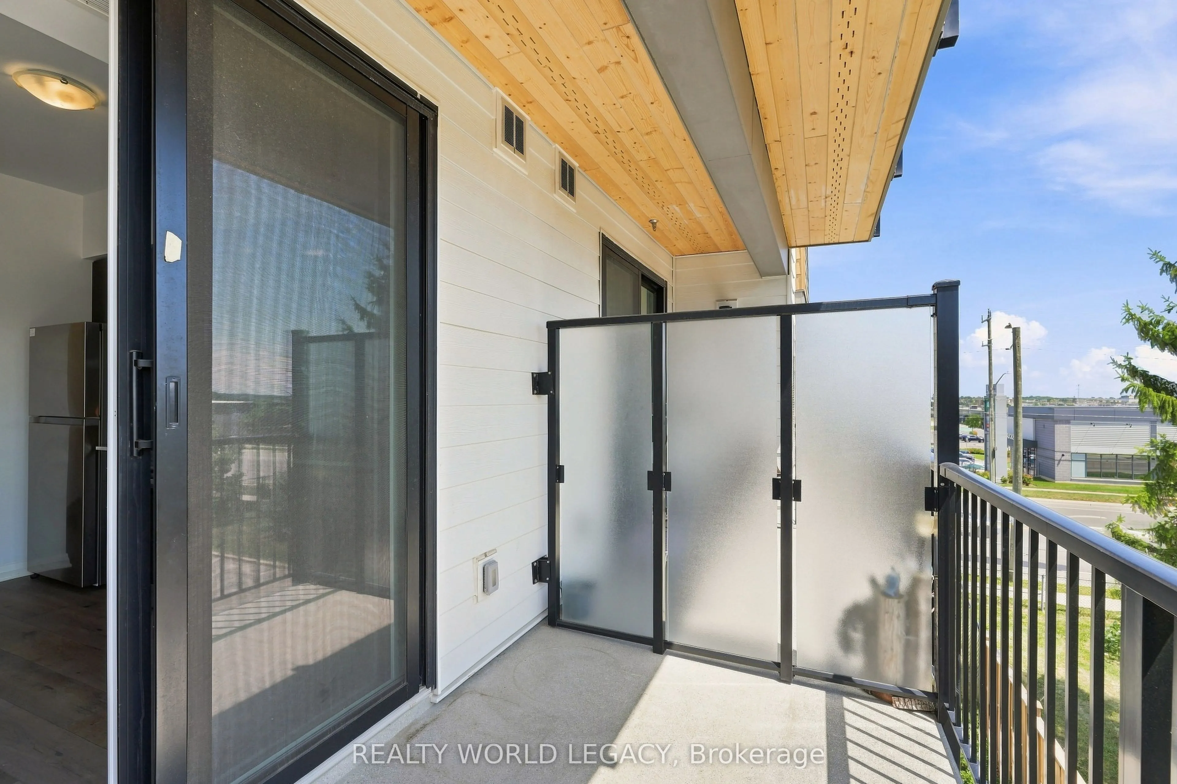 101 Golden Eagle Road #215