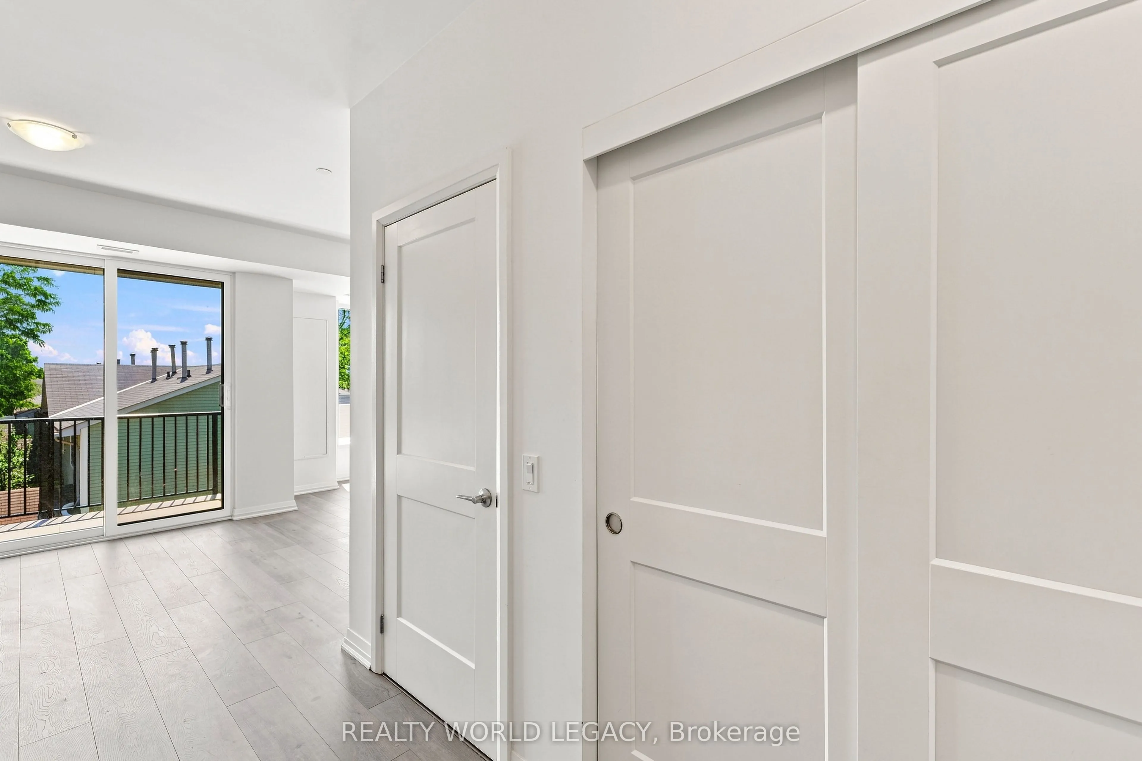101 Golden Eagle Road #215