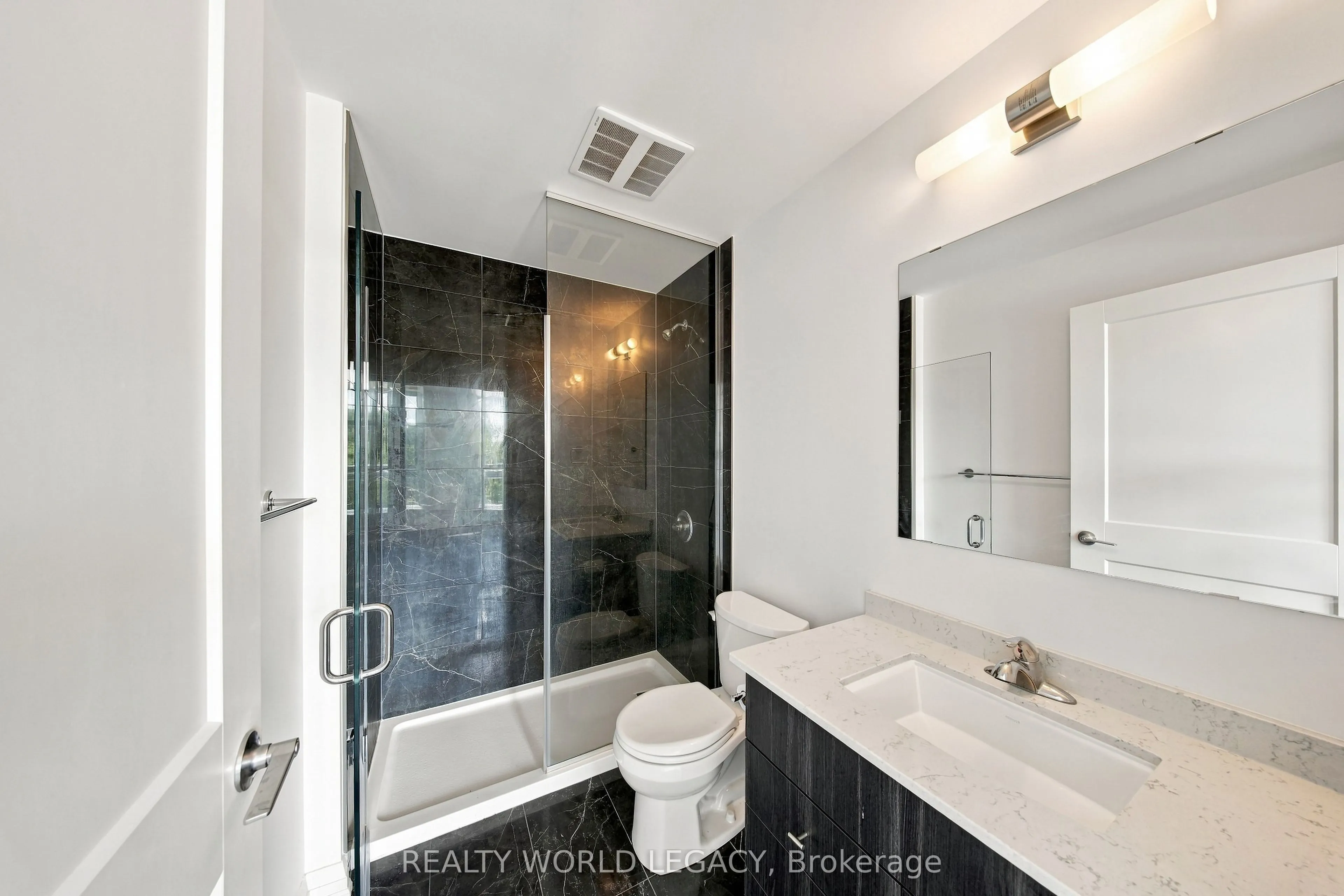 101 Golden Eagle Road #215