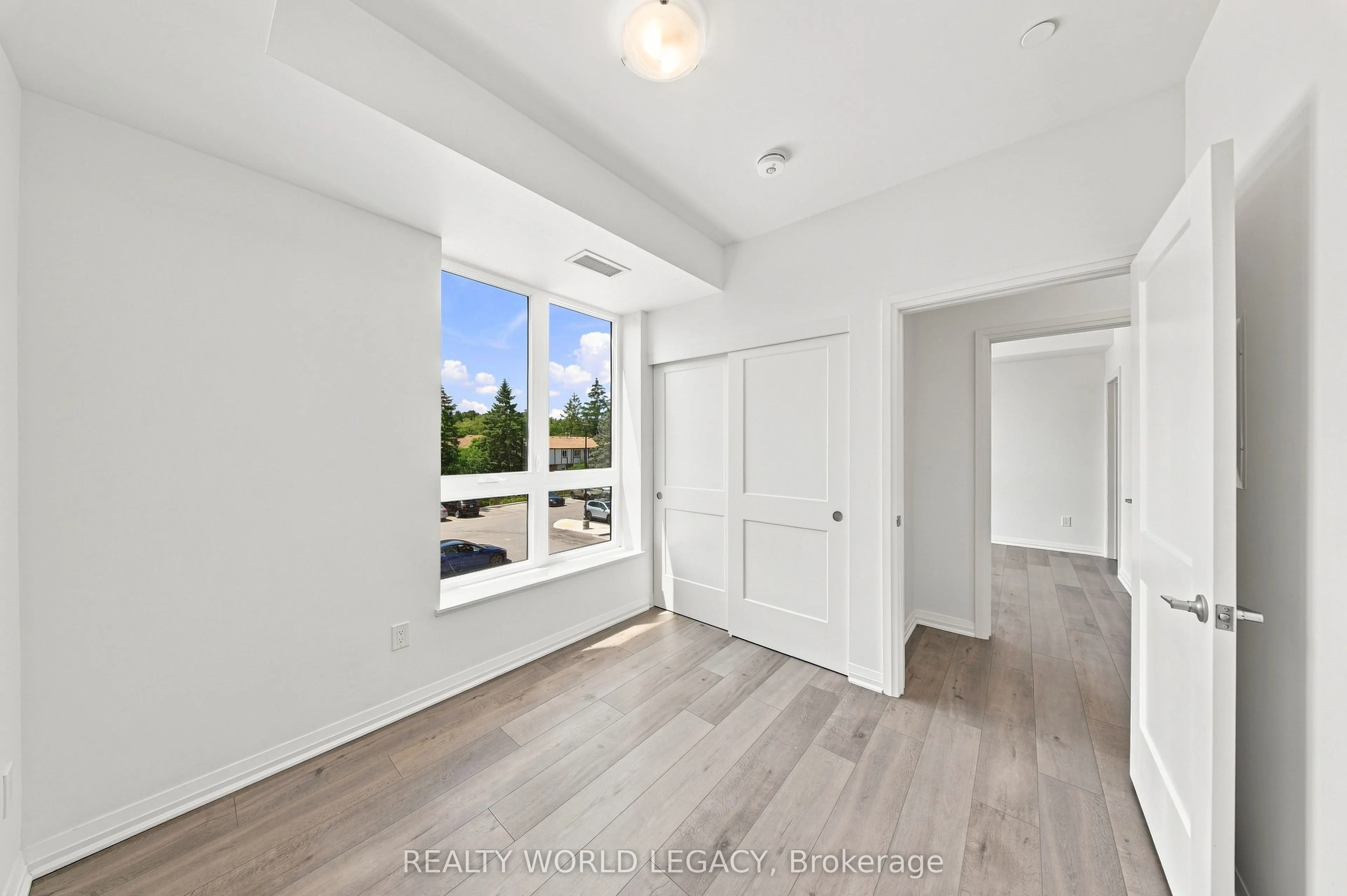 101 Golden Eagle Road #215