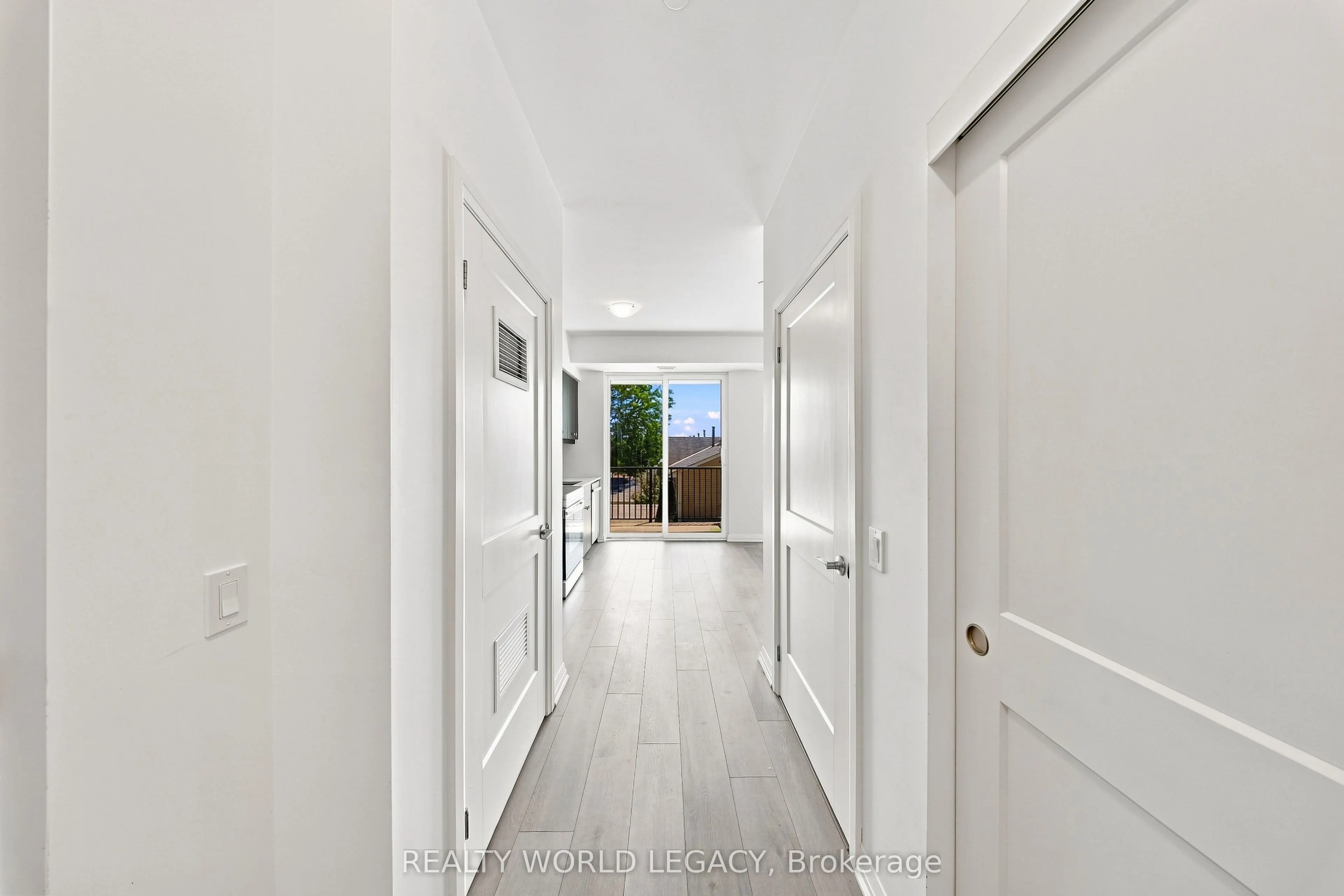 101 Golden Eagle Road #215