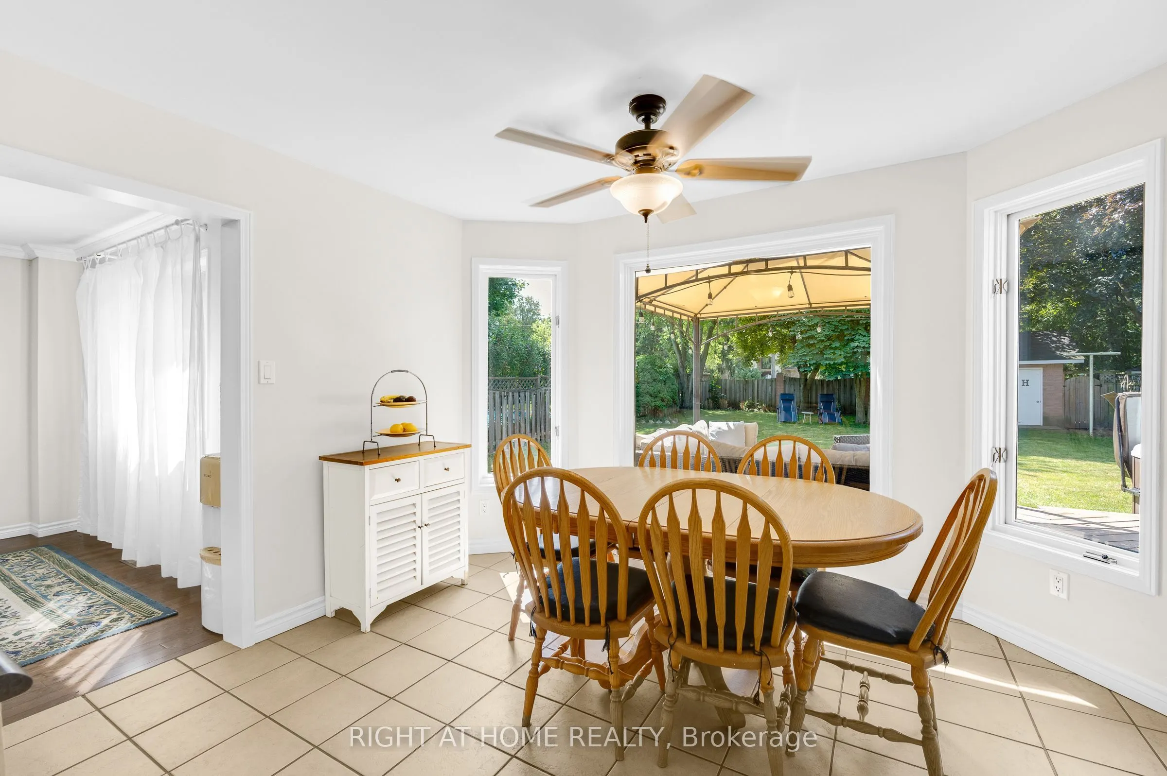 123 Benn Drive