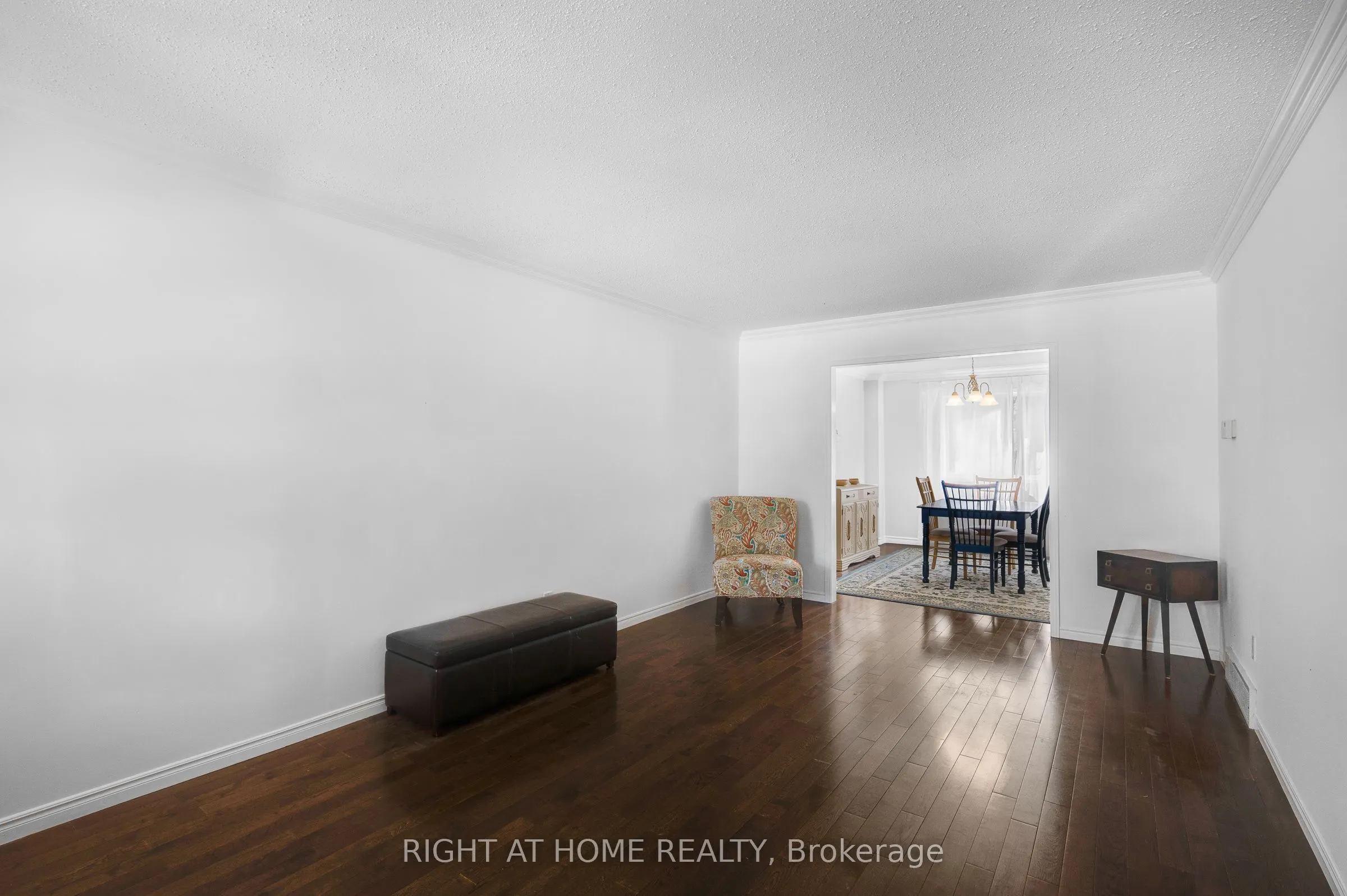 123 Benn Drive