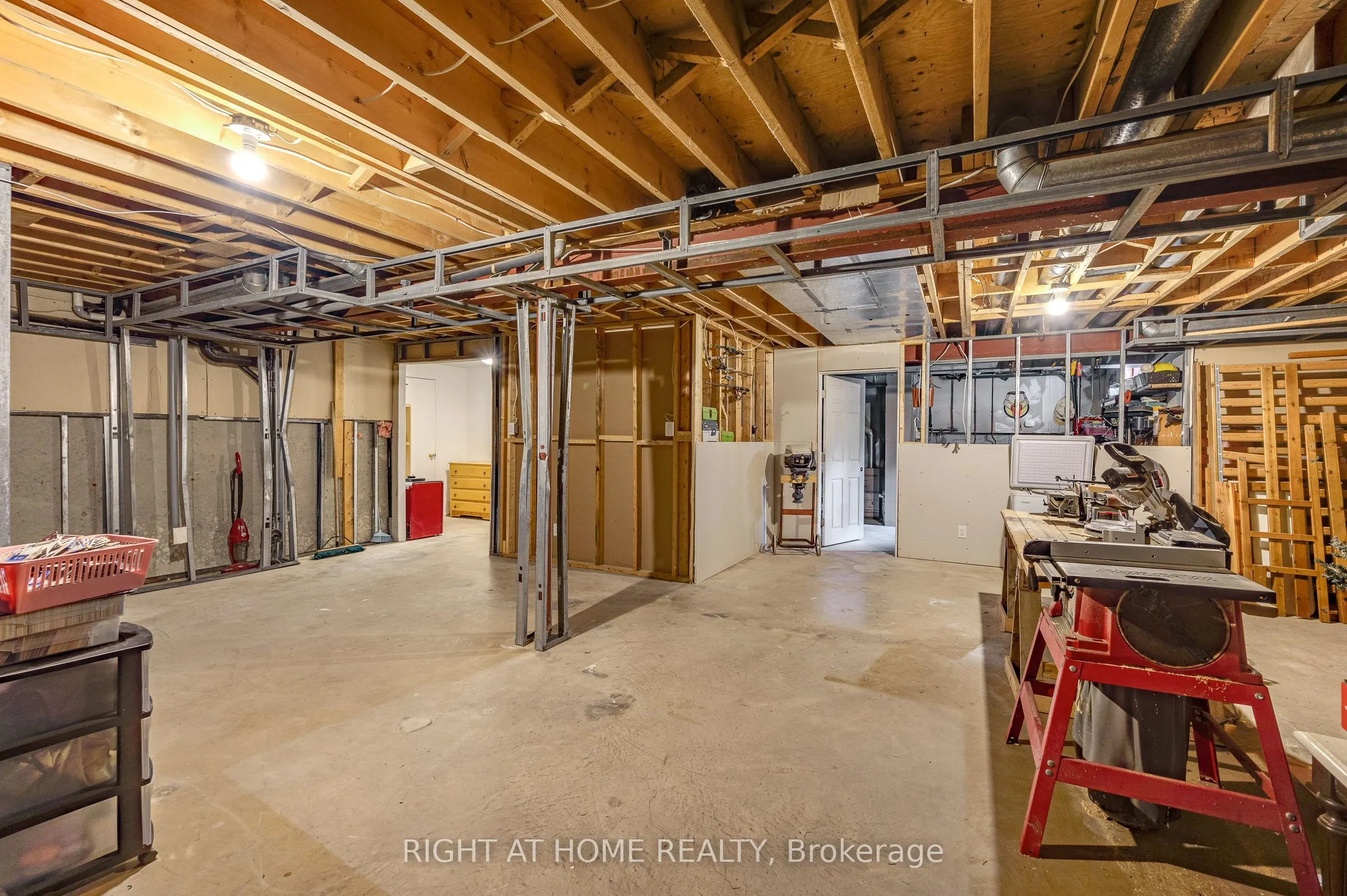 123 Benn Drive