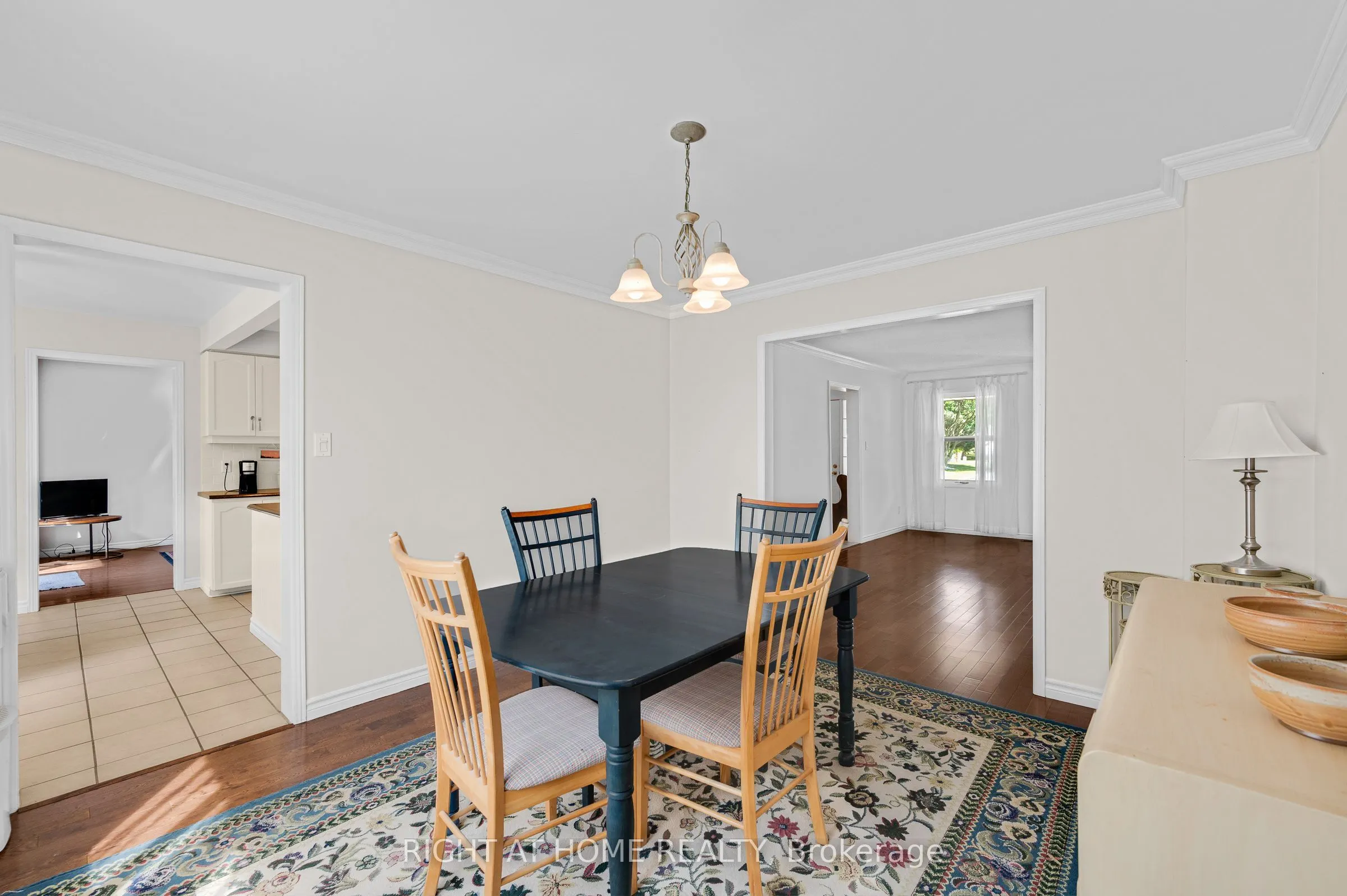 123 Benn Drive