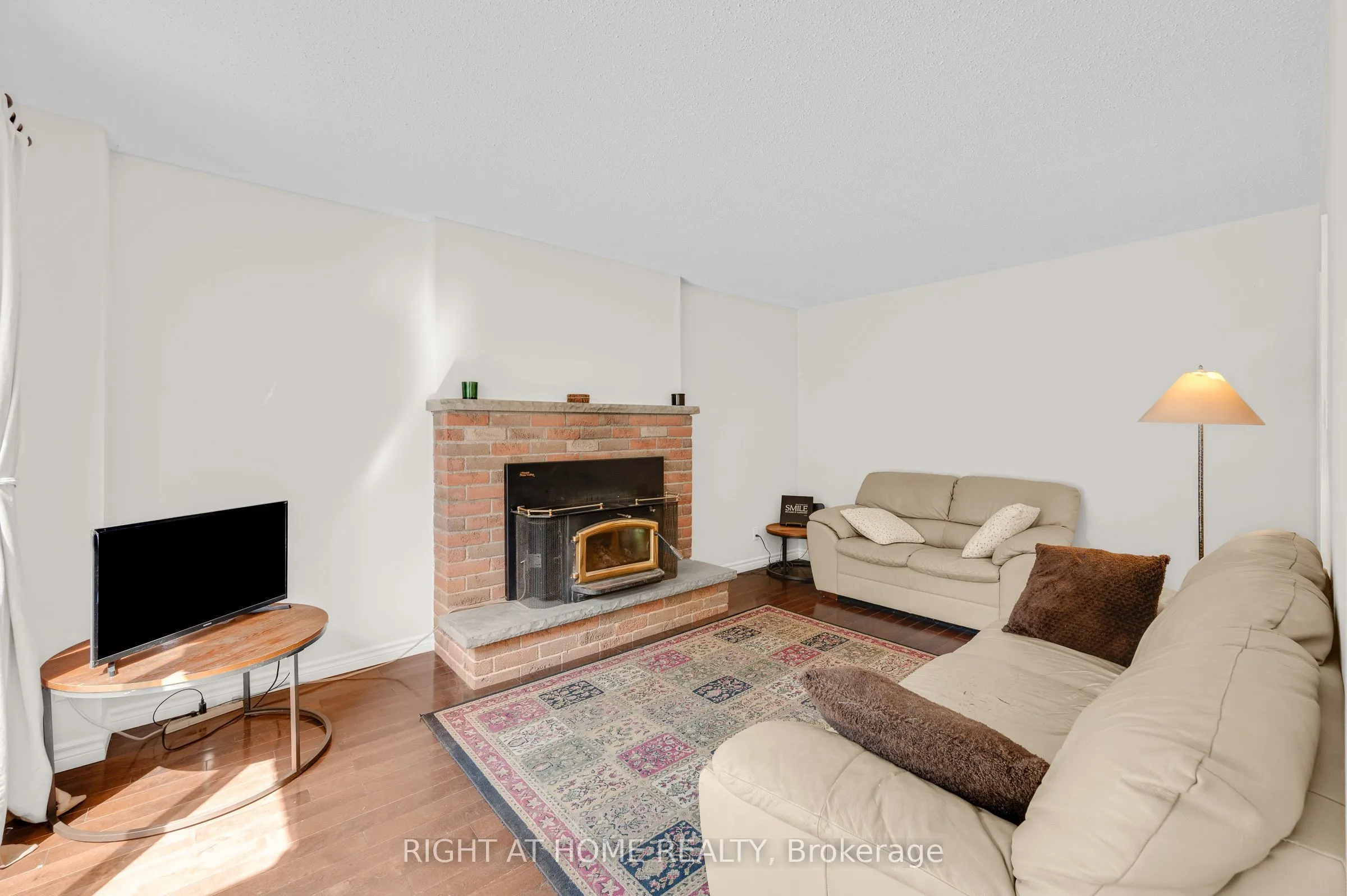 123 Benn Drive