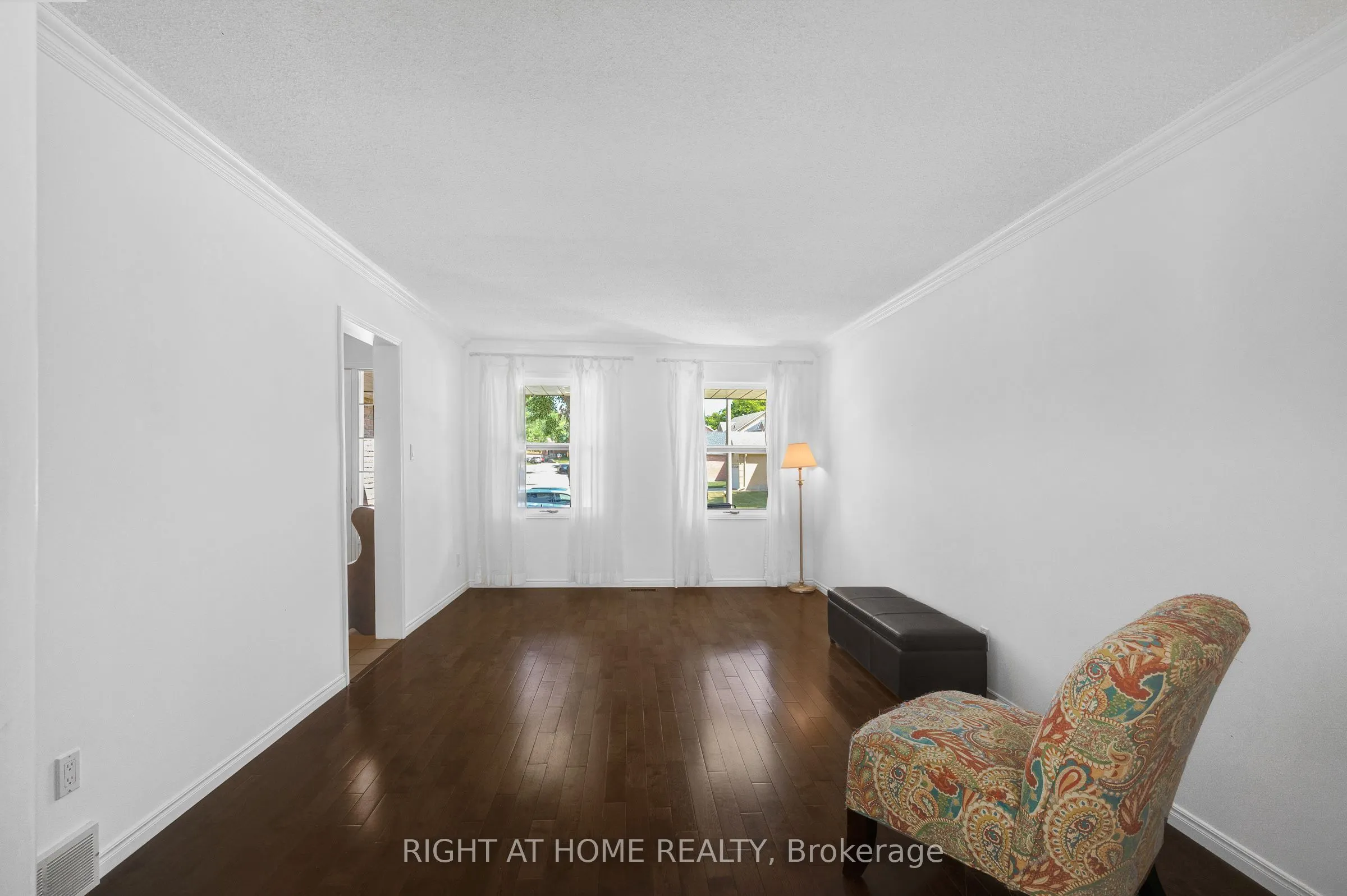 123 Benn Drive