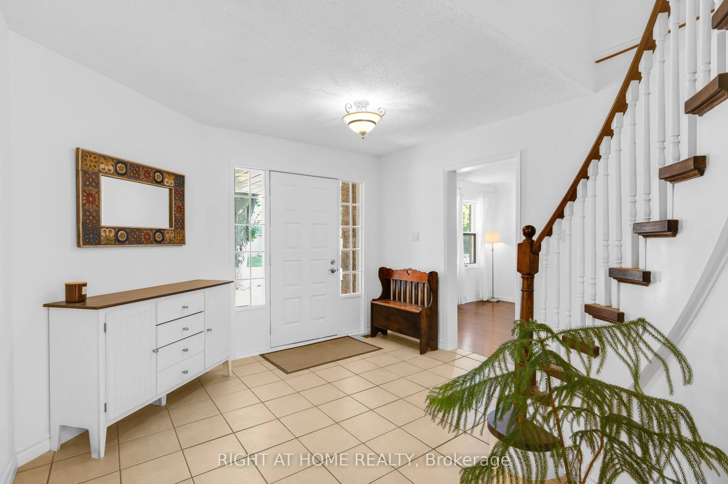 123 Benn Drive