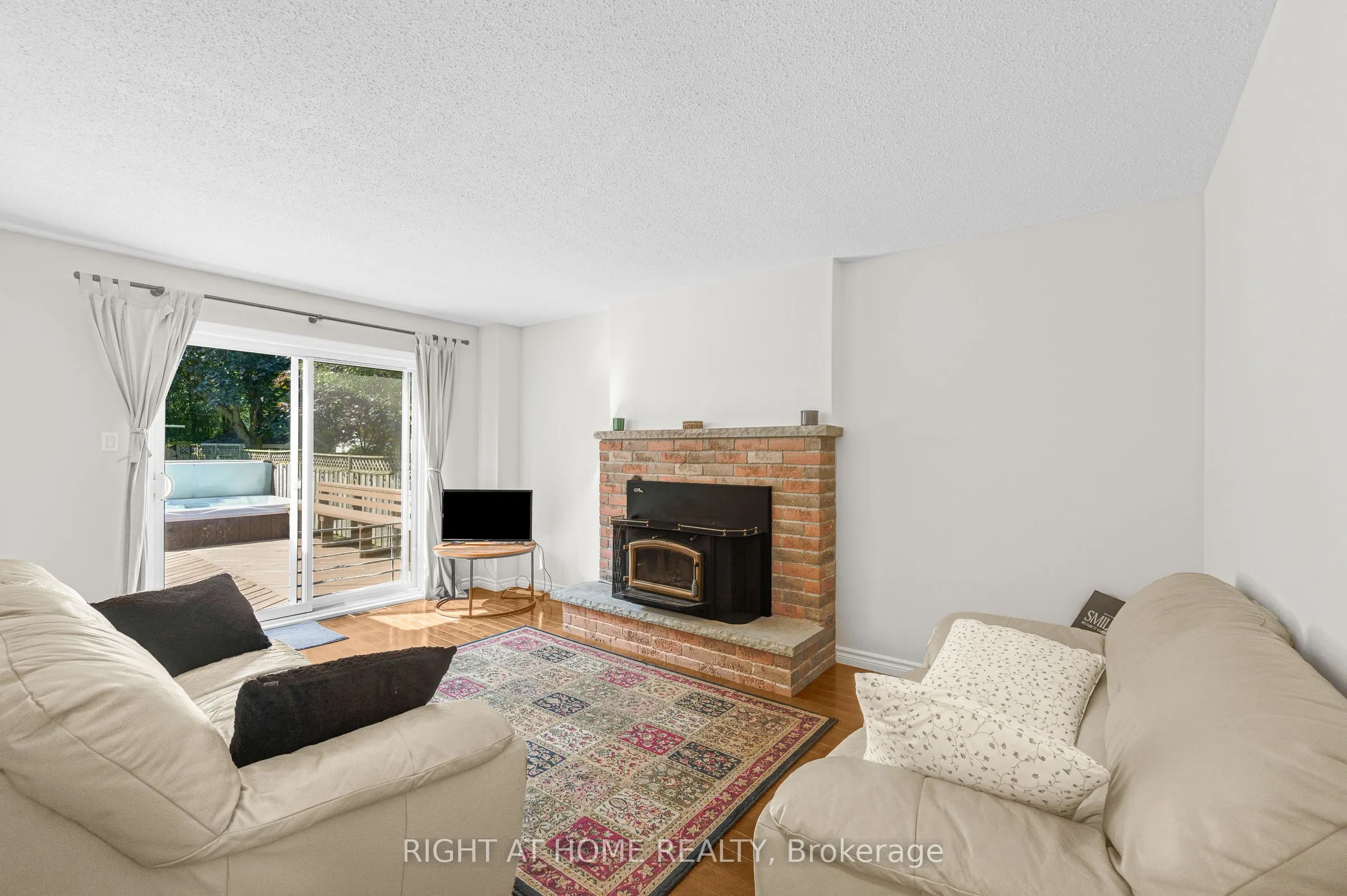 123 Benn Drive
